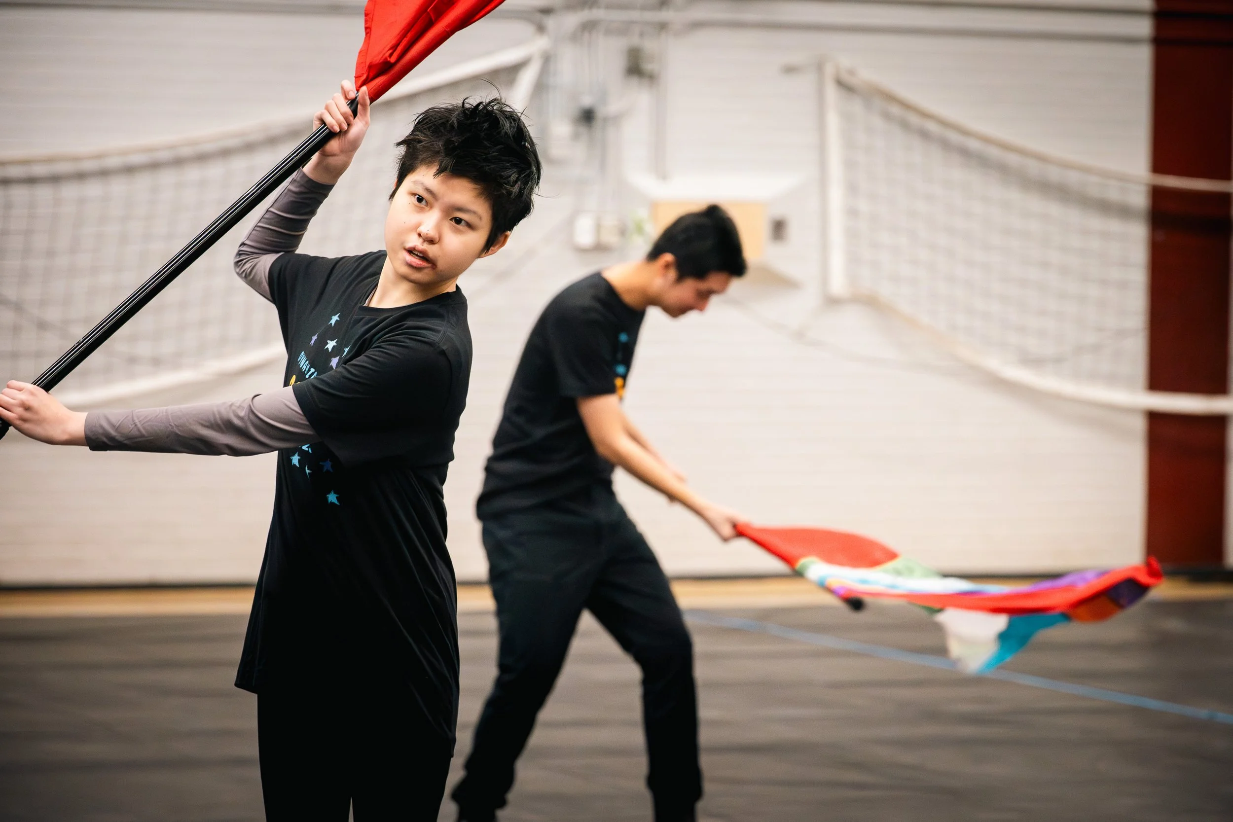 2026 01 25 Dynamic All-Stars-008.jpg