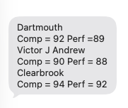 Screenshot 2026-02-18 at 11.34.59 AM.png