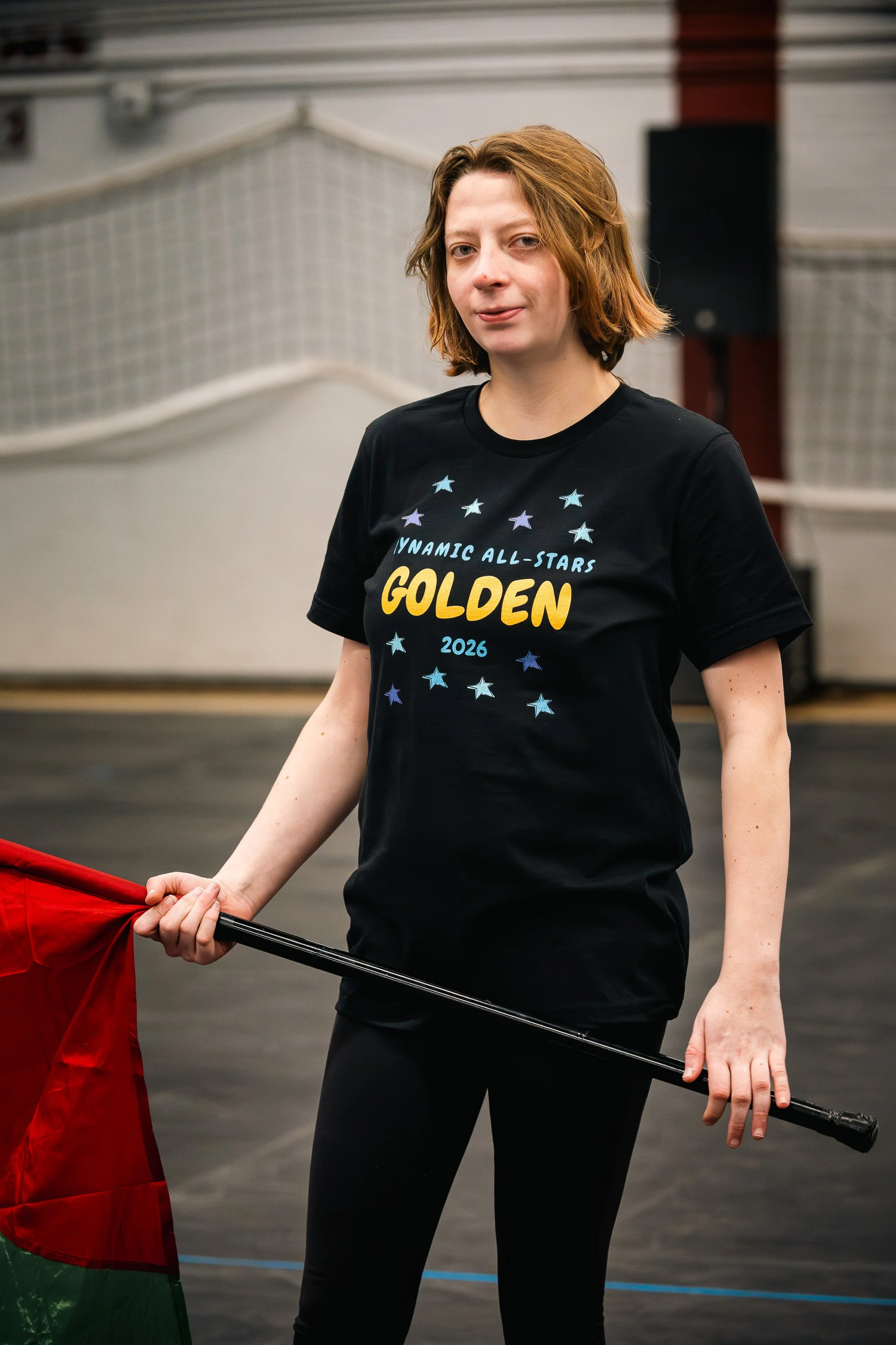 2026 01 25 Dynamic All-Stars-002.jpg