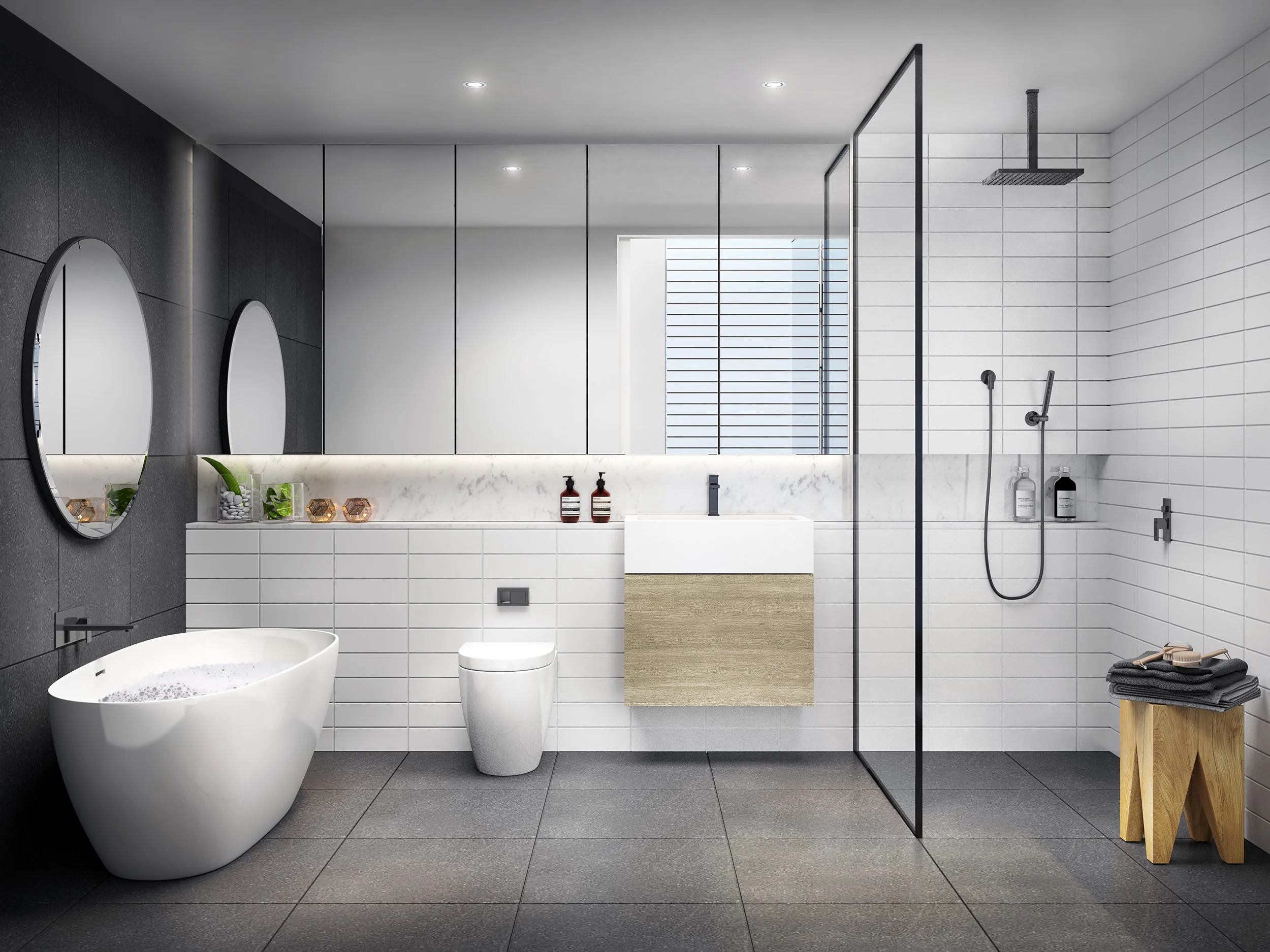 Whittens Lane - Ensuite Unit 06 MR.jpg