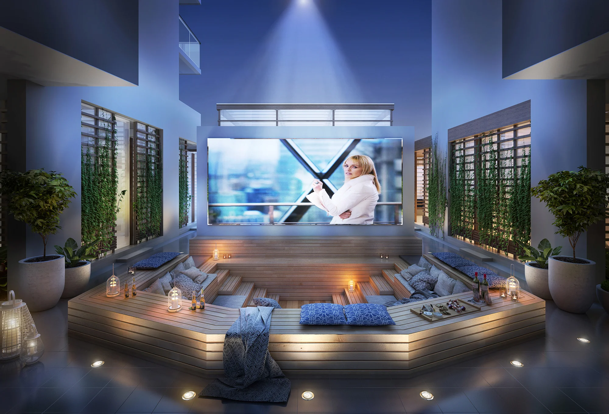 Eve - Podium Cinema MR.jpg