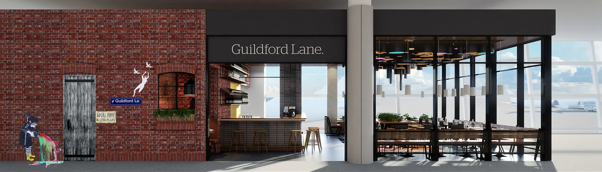 Terminal 4- Guilford Lane - Cam 03 MR.jpg