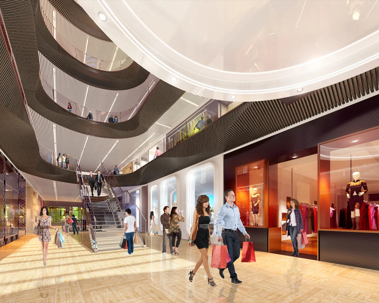 Emporium - Marketing 04 - Emporium Arcade Lower Ground MR + PEOPLE.jpg
