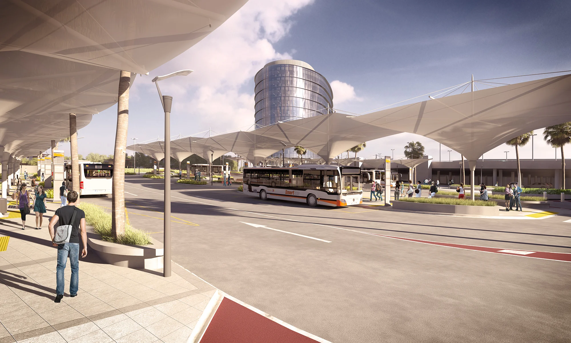Chadstone - Bus Interchange 03 MR.jpg