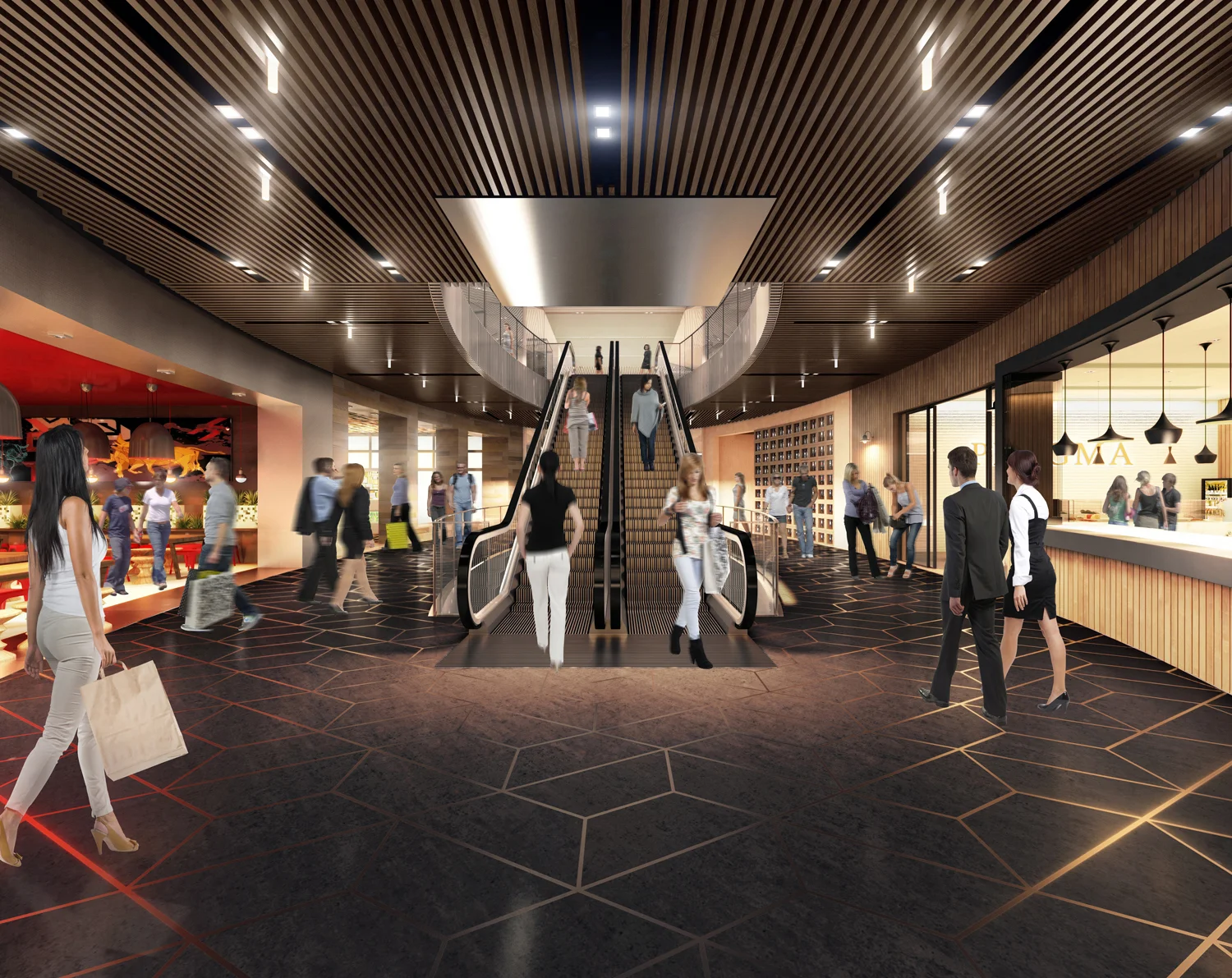Emporium - Marketing 07 - Blossom Place Level 2 MR + PEOPLE.jpg