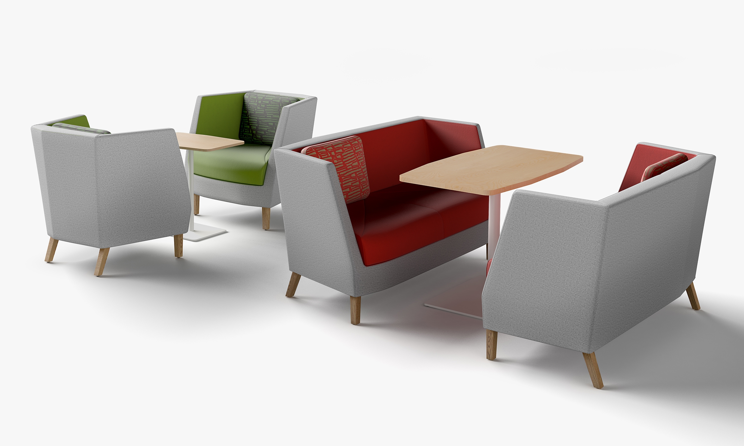 Zenith - 3000 Low Back - Arrangement C MR.jpg