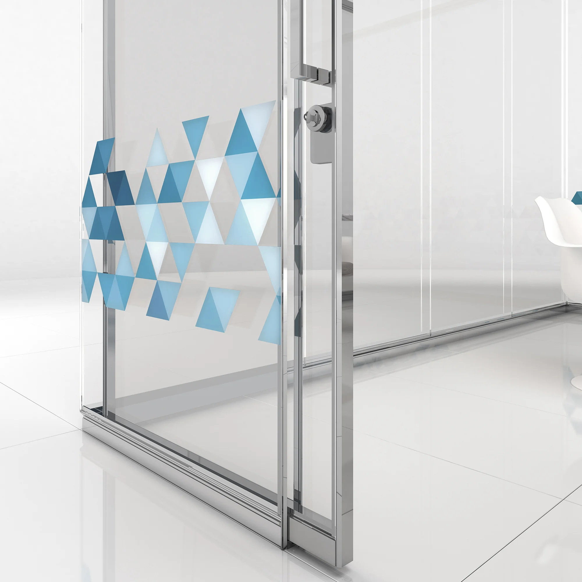Zenith - View System - Sliding Door 03 HR - Copy.jpg