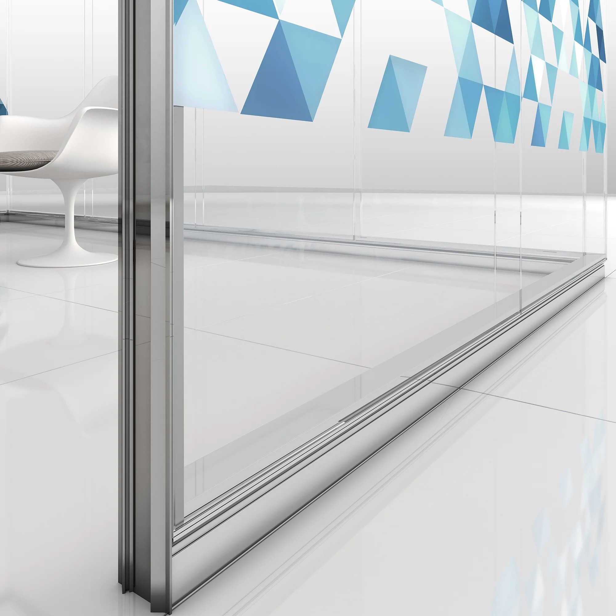 Zenith - View System - Sliding Door 05 HR - Copy.jpg