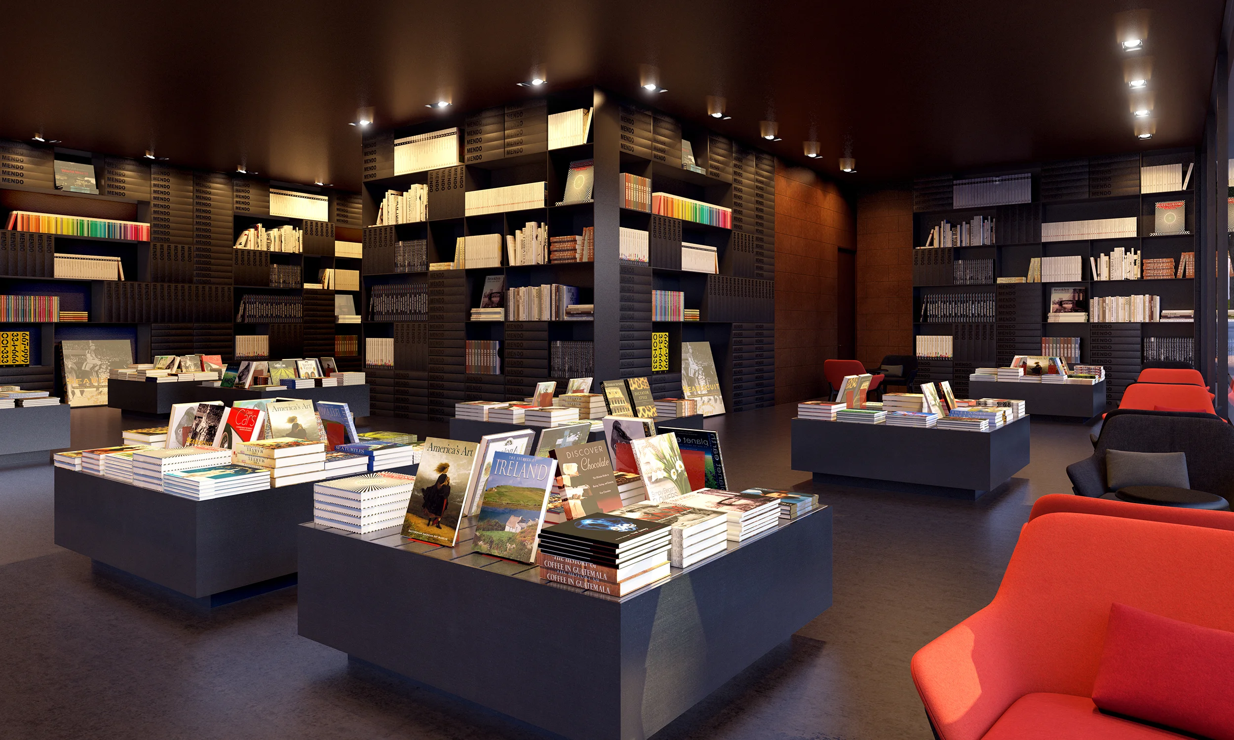 Malvern Rd - Bookstore Interior MR.jpg