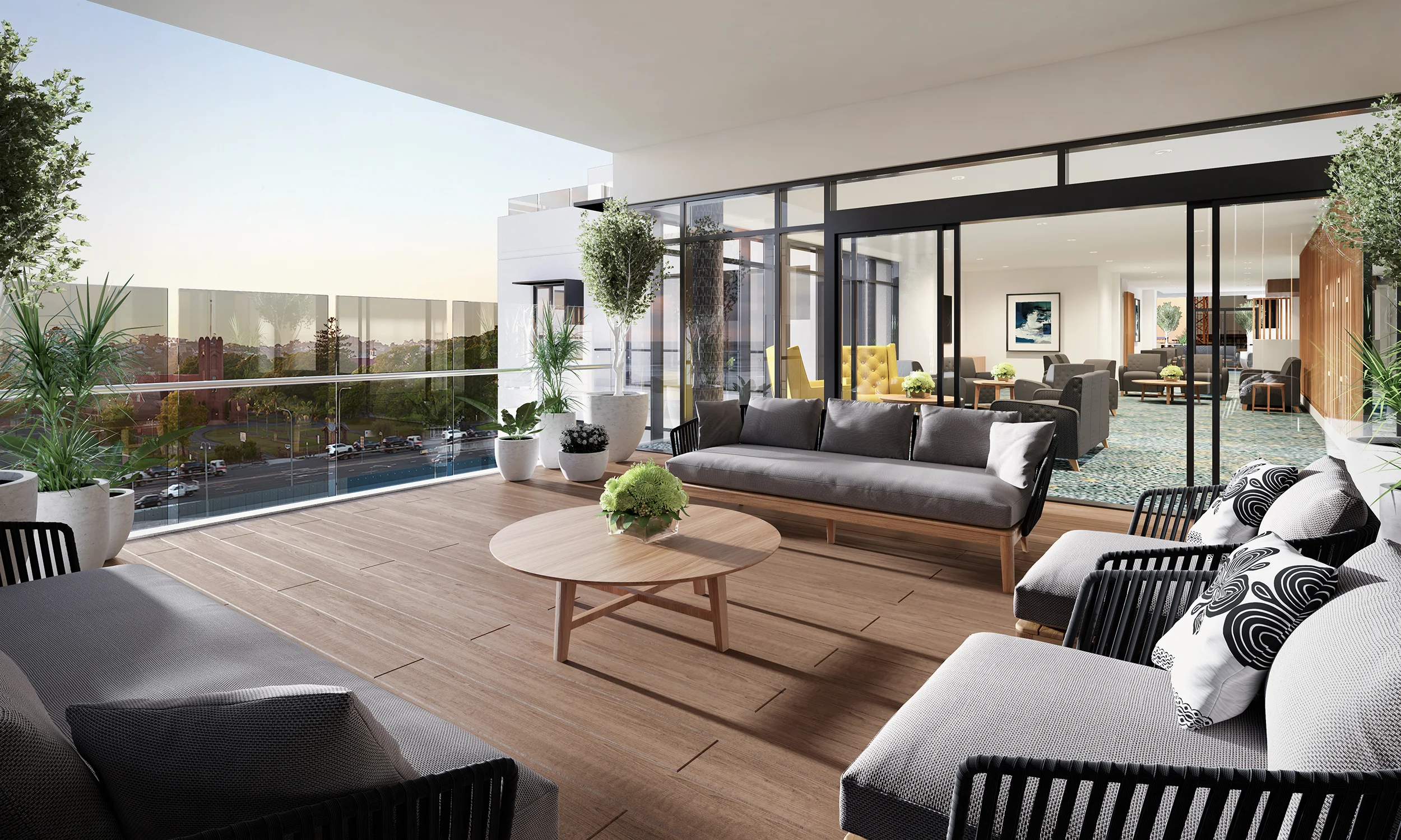 Regis Lutwyche - Lounge MR LOOKS.jpg