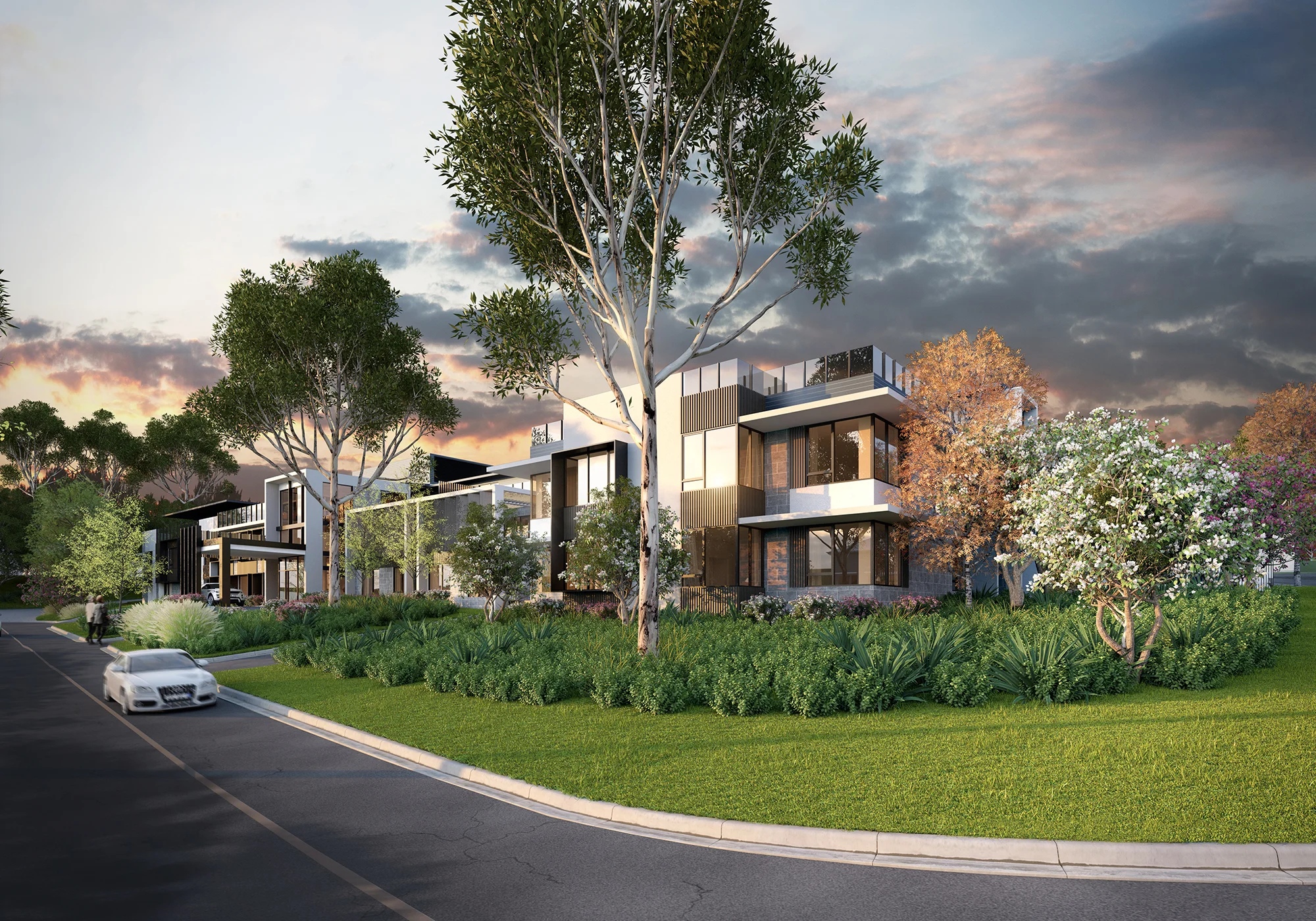 Regis - Camberwell - Exterior 01 MR LOOKS.jpg