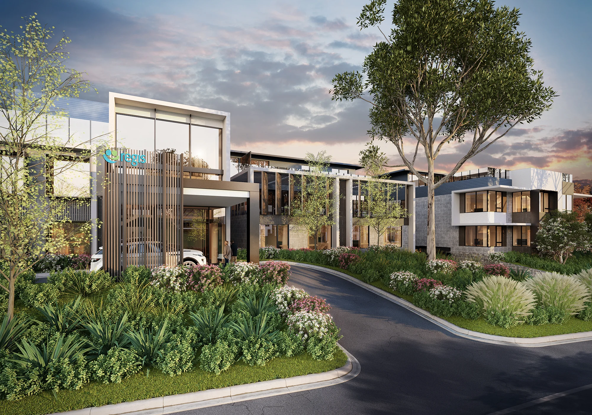 Regis - Camberwell - Exterior 02 MR LOOKS.jpg