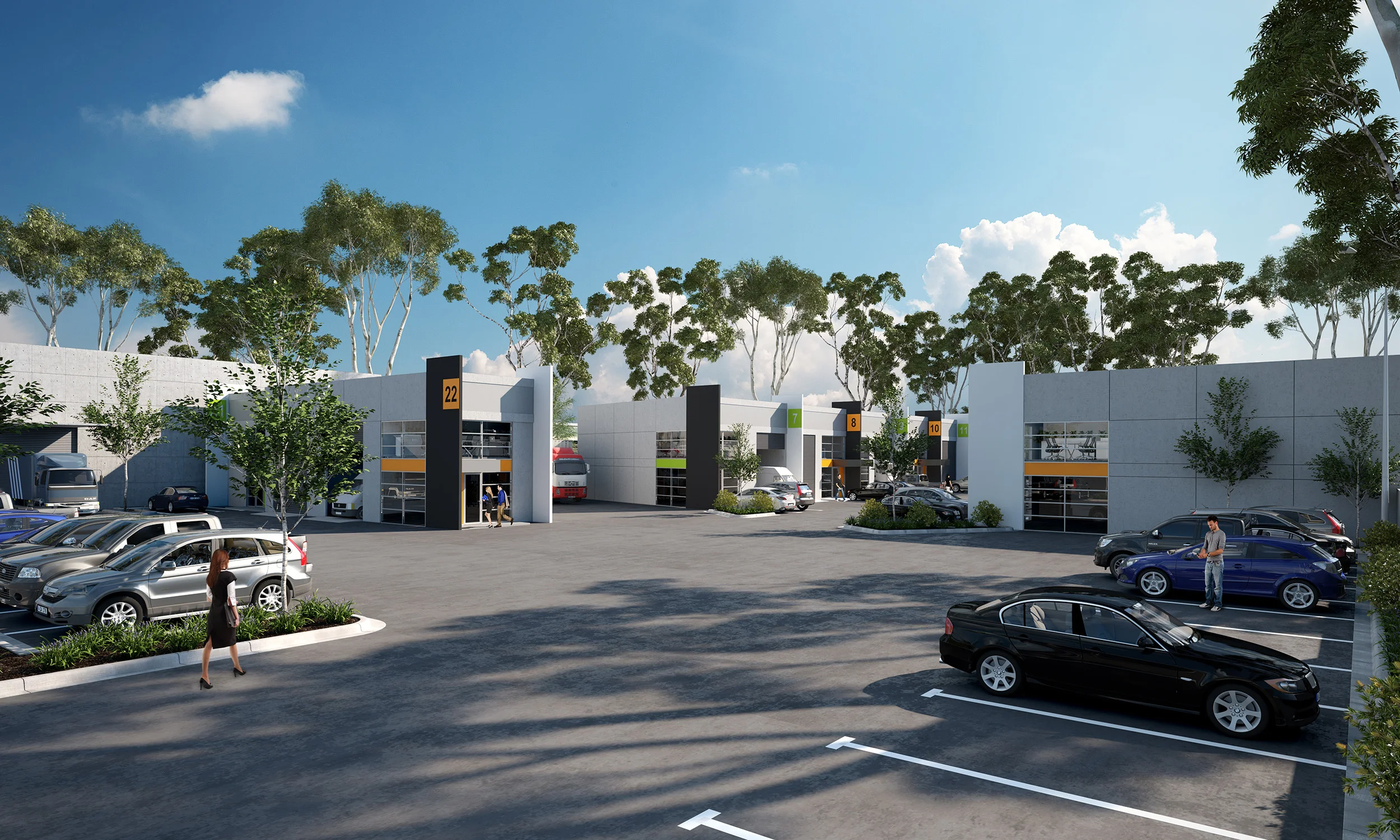 Wangara Rd - Warehouse View 1 MR LOOKS.jpg