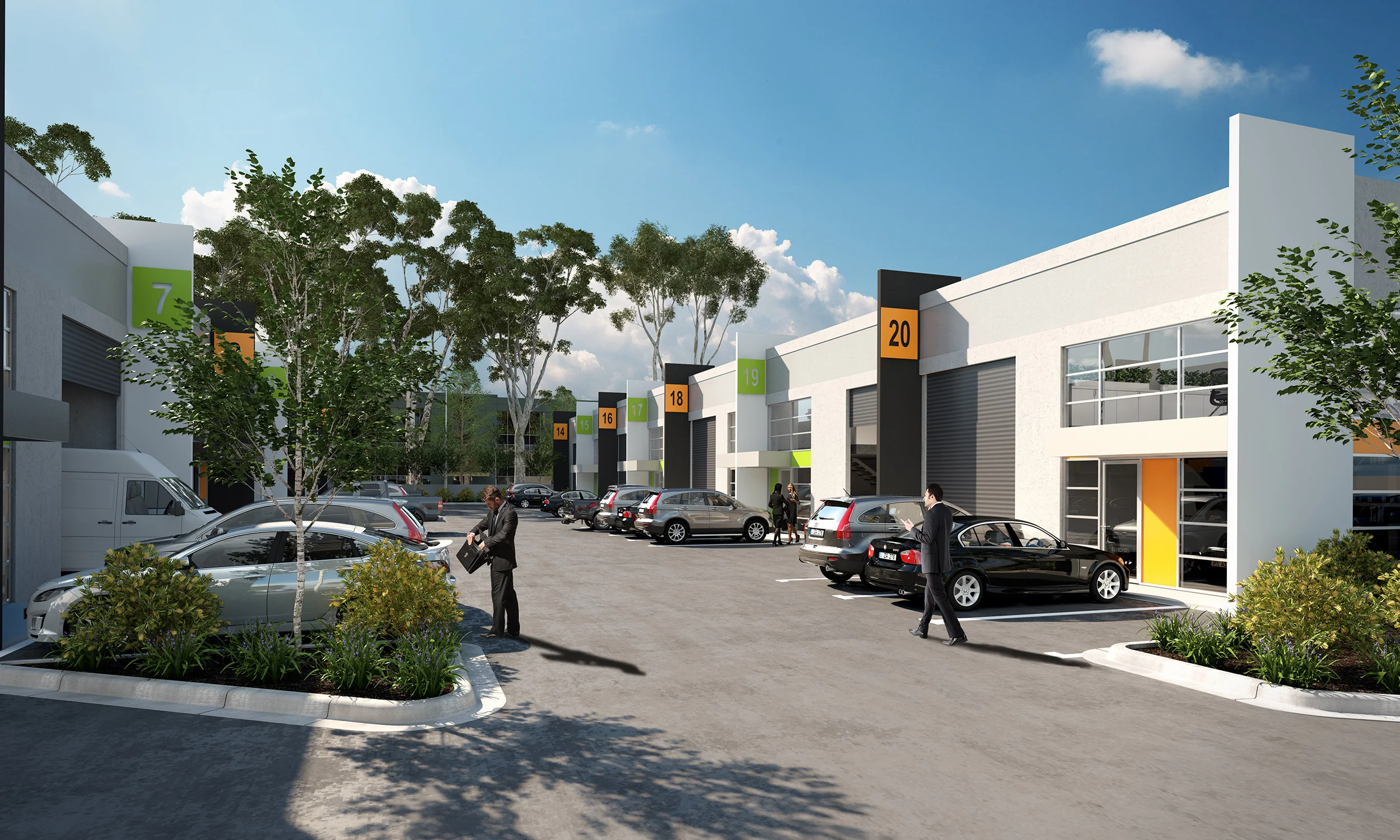 Wangara Rd - Warehouse View 4 MR LOOKS.jpg