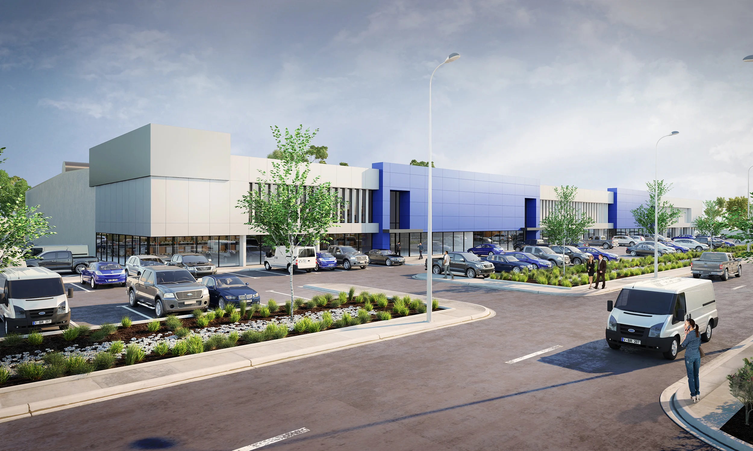 Lytton Road - Warehouse View A MR LOOKS.jpg