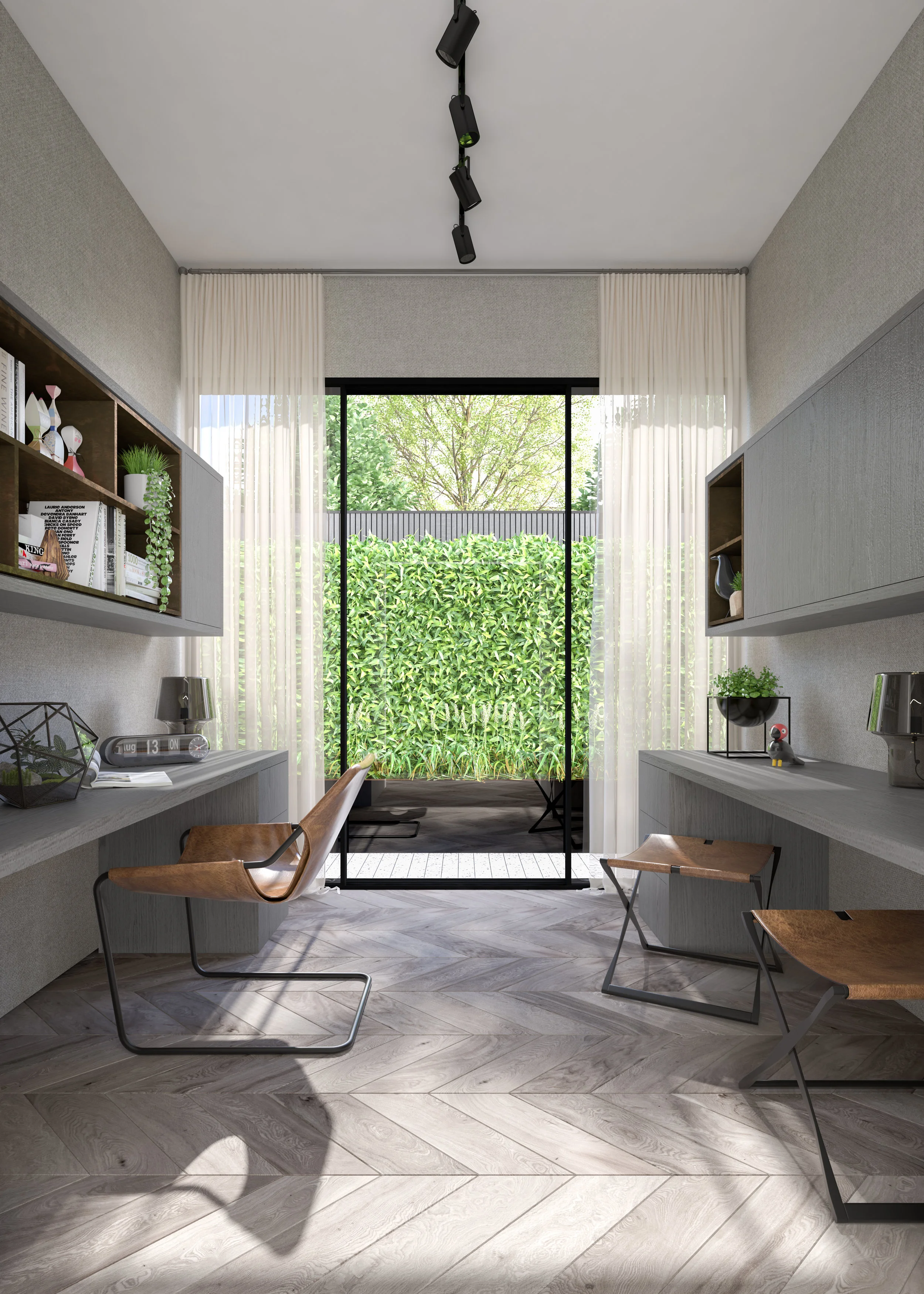 Huntingtower Rd - Interior Study HR.jpg
