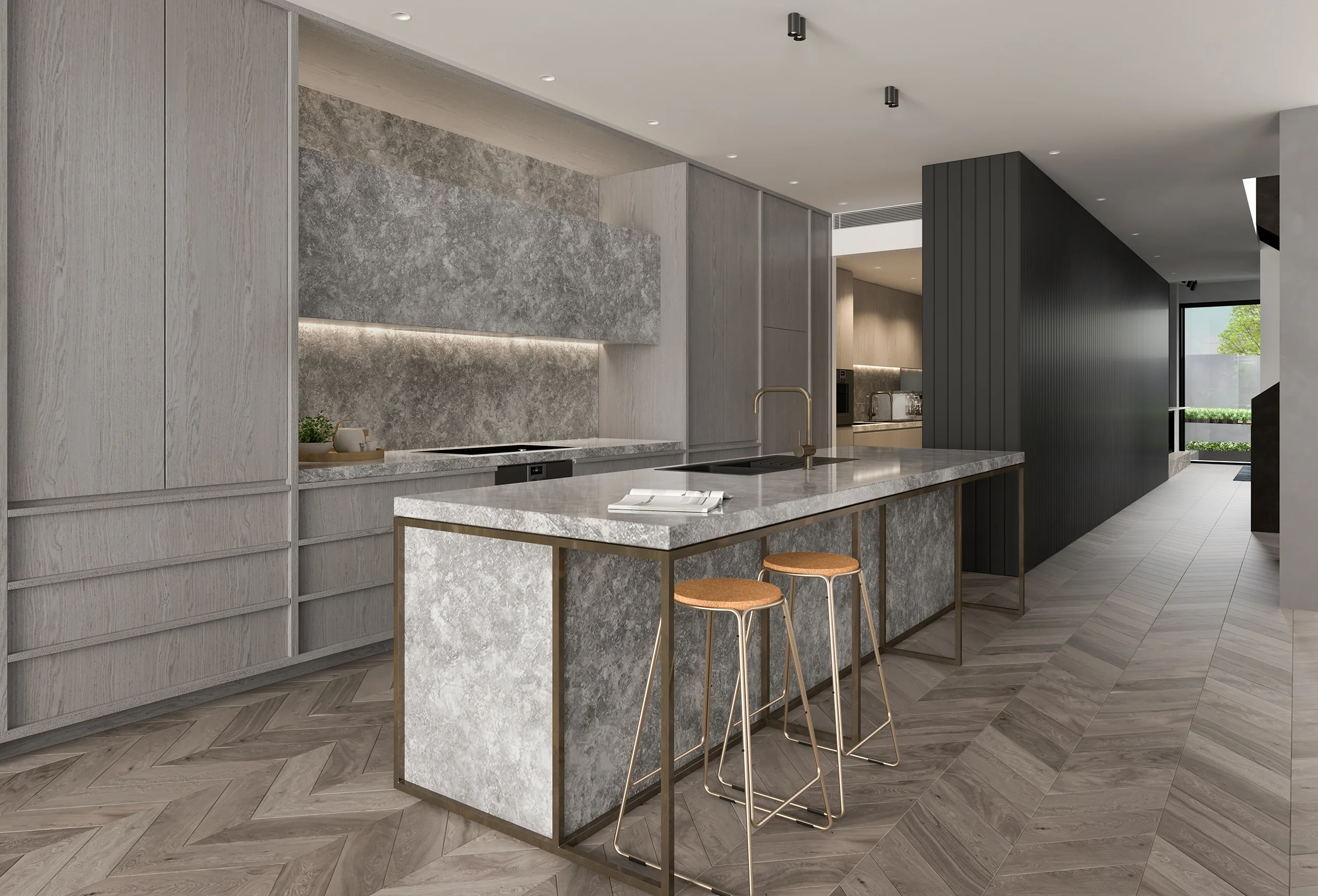 Huntingtower Rd - Interior Kitchen MR.jpg