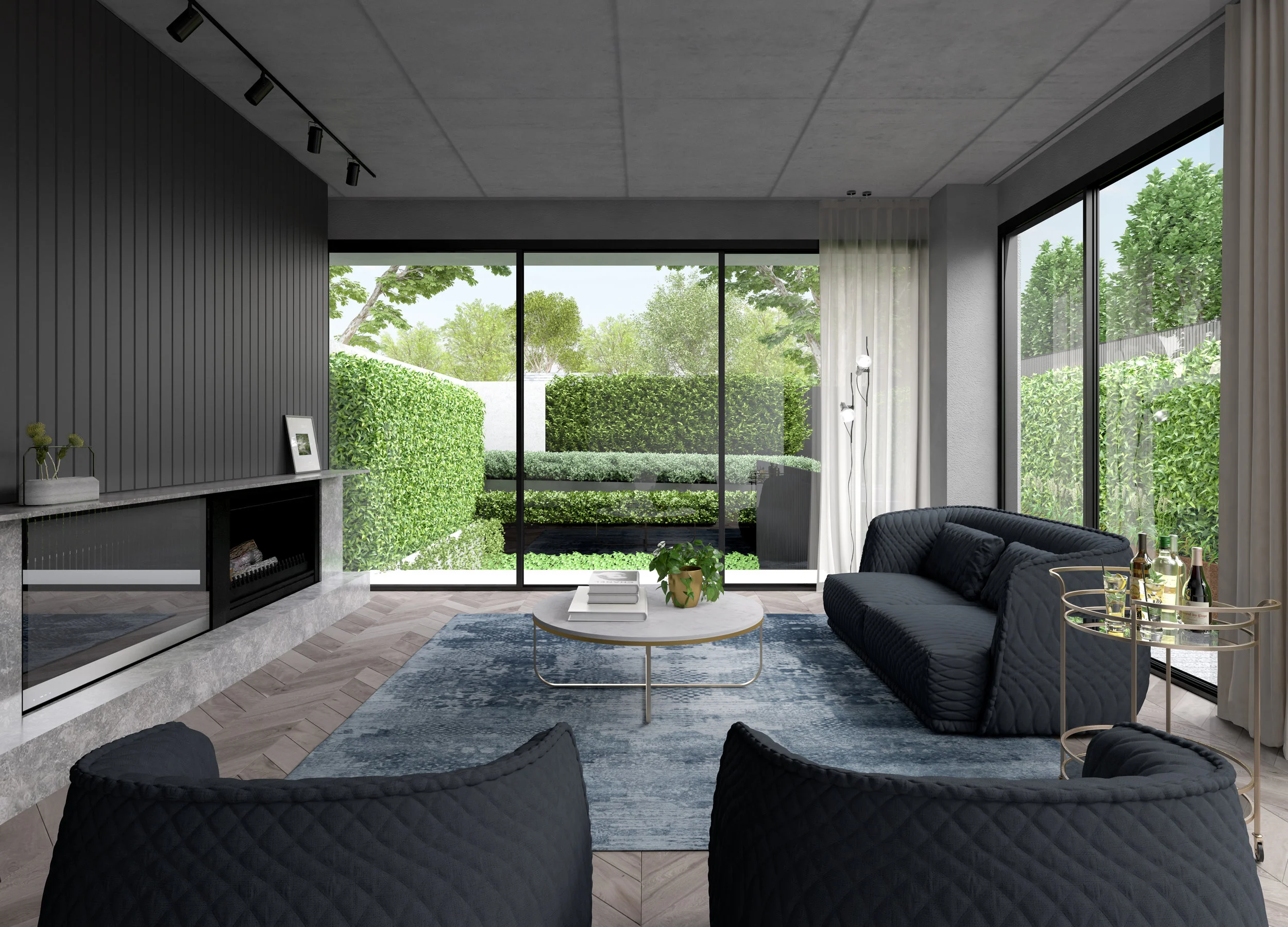Huntingtower Rd - Interior Living HR.jpg