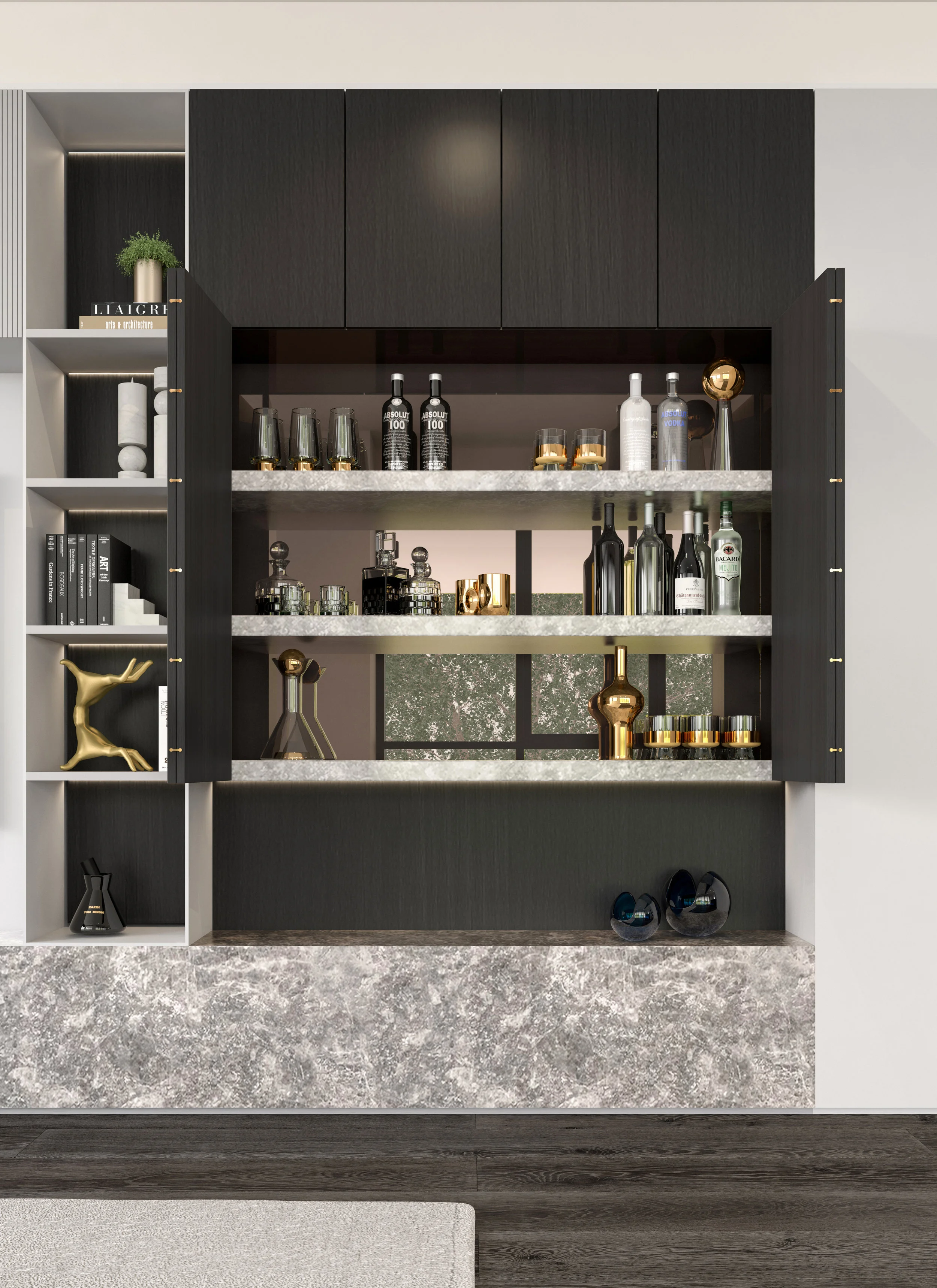 Well St - Apartment 3 - Cocktail Bar - Light Scheme HR.jpg