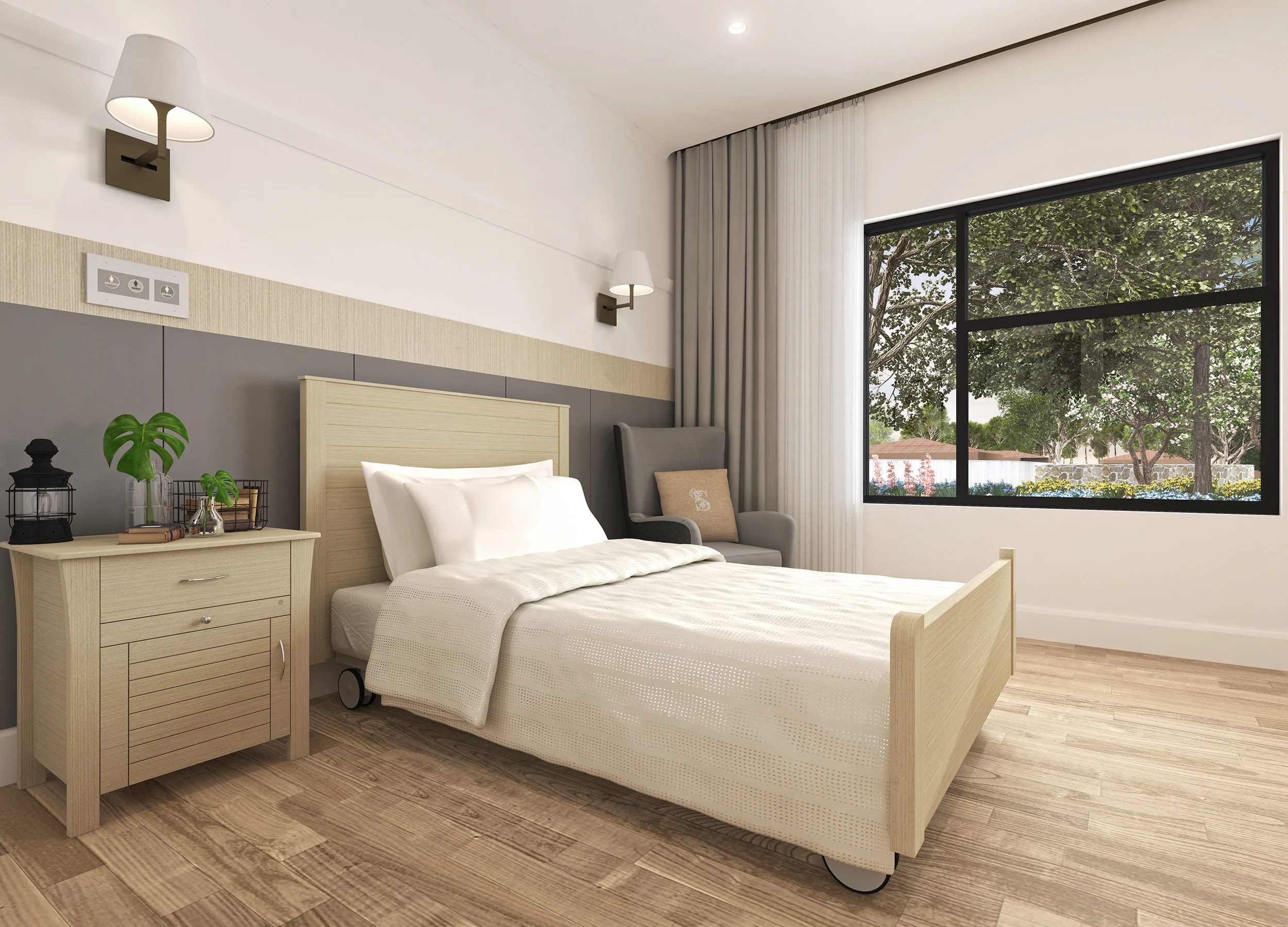 Regis - Sunset Lodge - Interior Bedroom Update MR.jpg