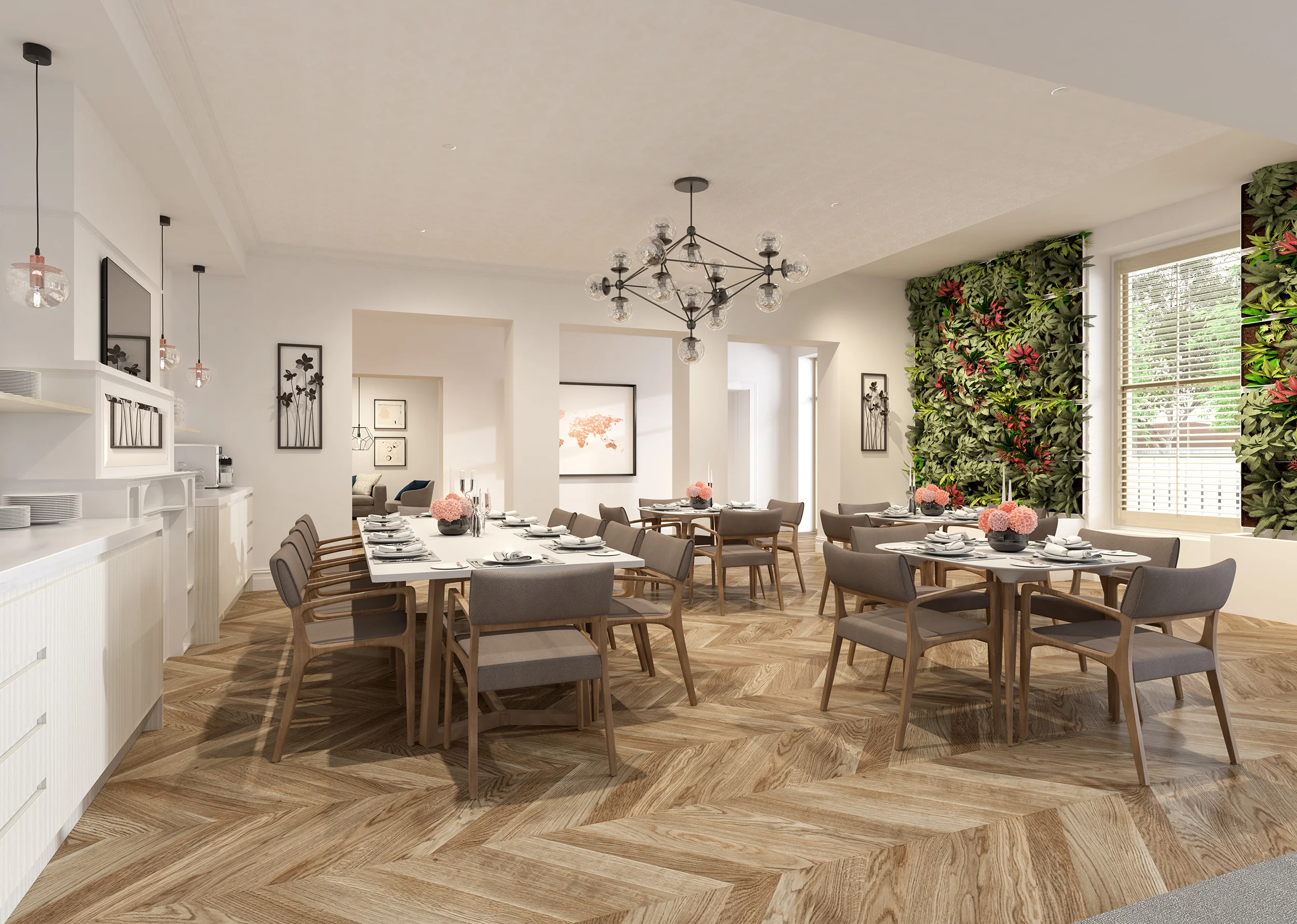 Regis - Sunset Lodge - Interior Cafe MR.jpg