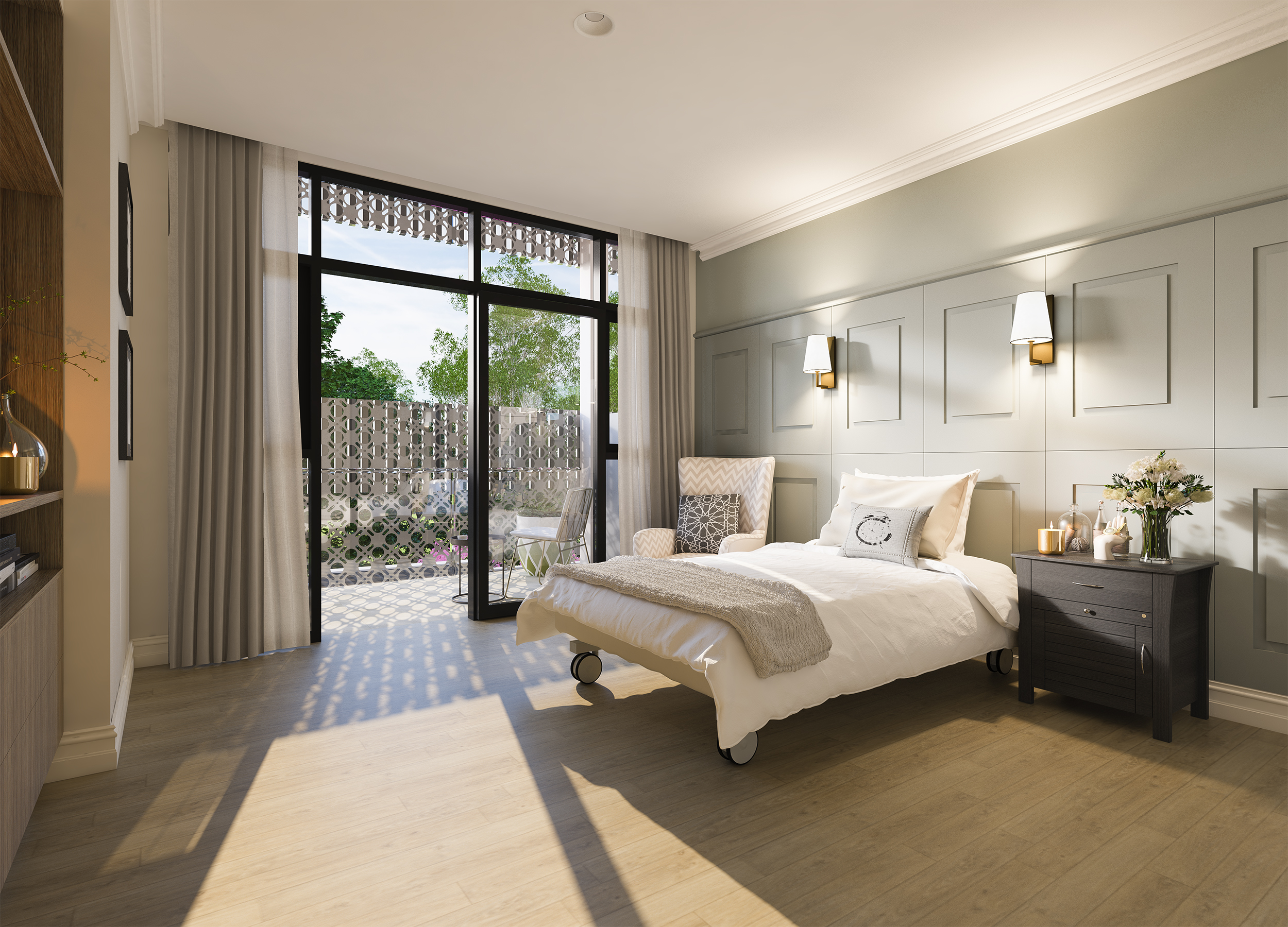 Regis Chelmer - Bedroom MR.jpg