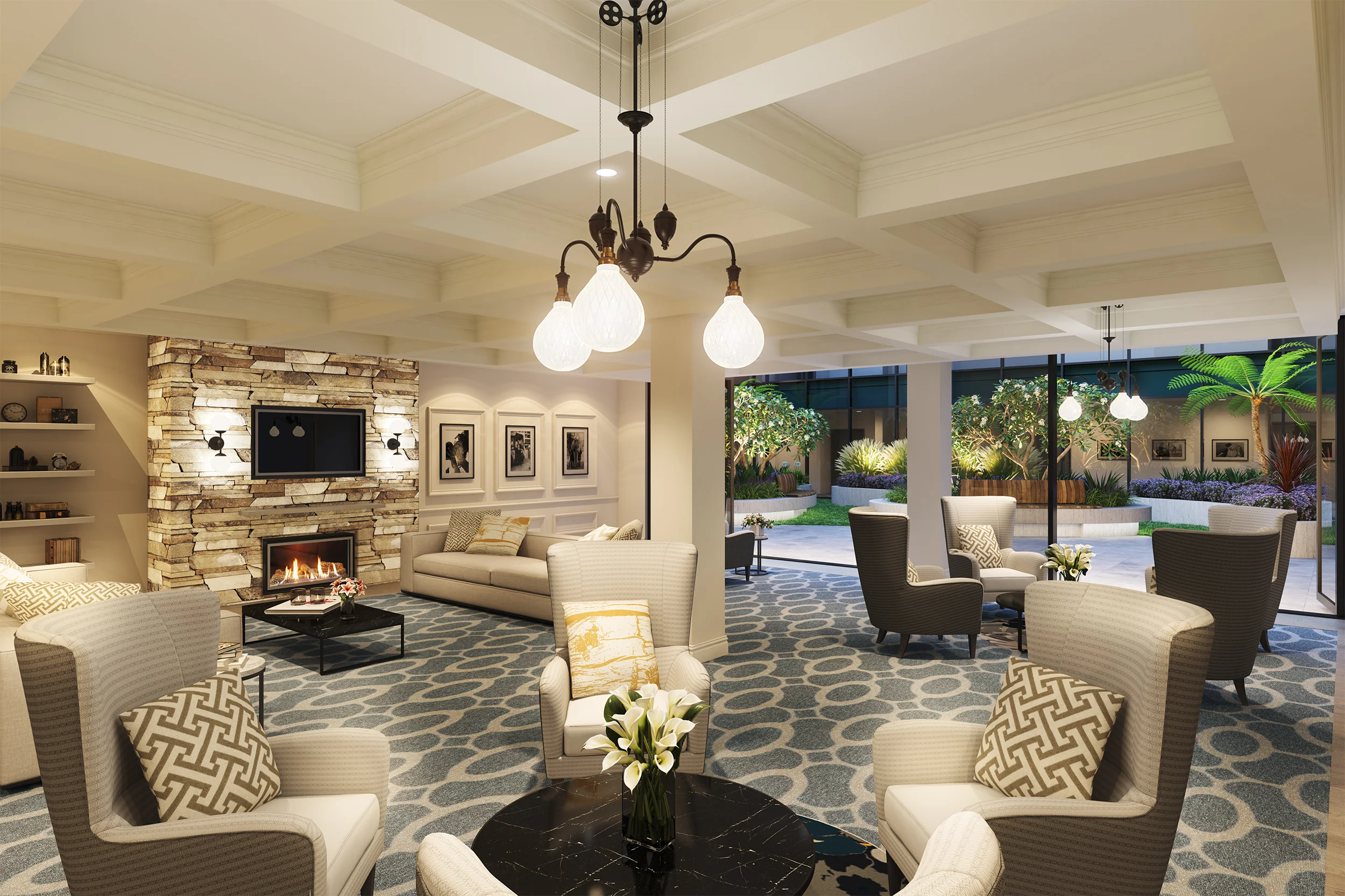 Regis Chelmer - Living Room MR.jpg