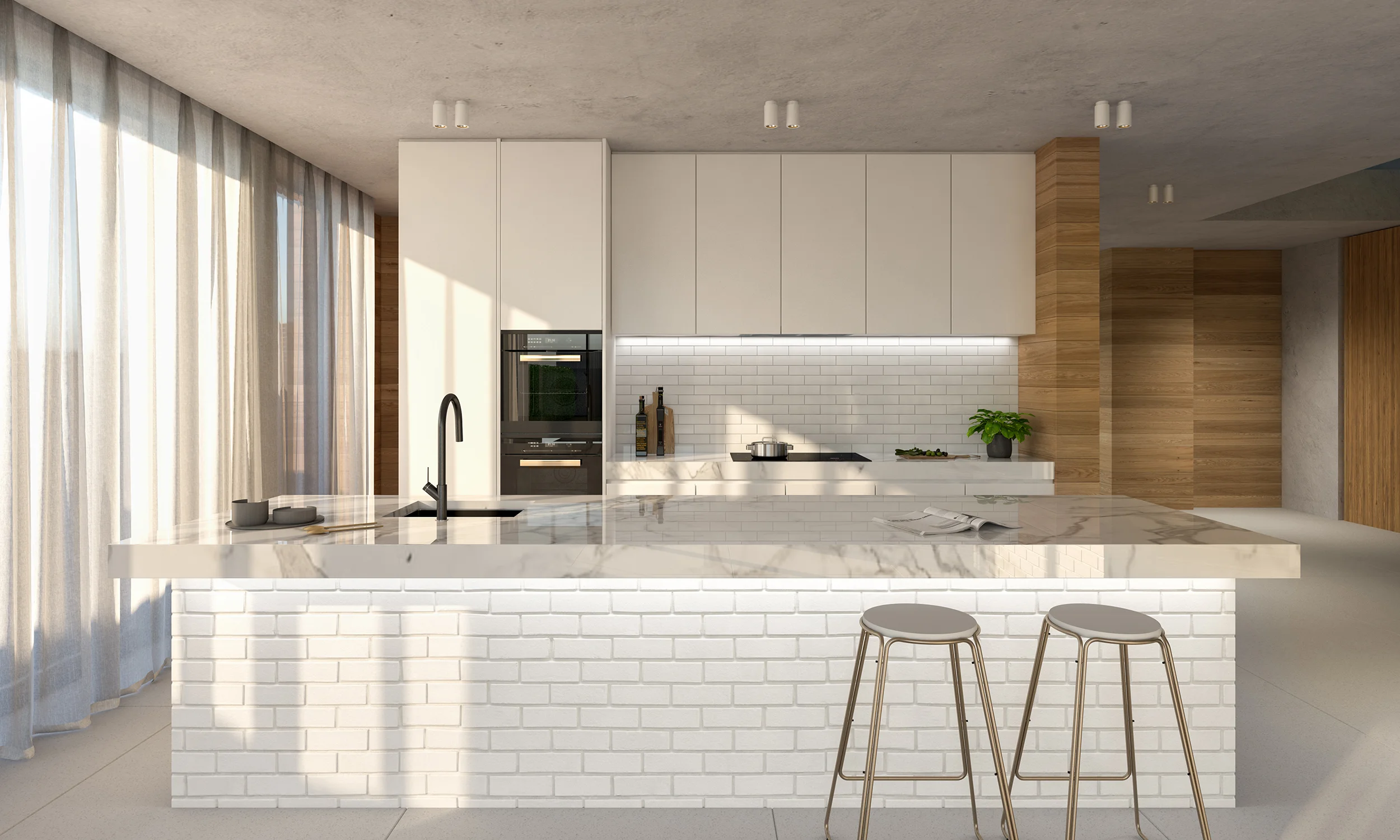 Hardwood St - Interior Kitchen MR.jpg