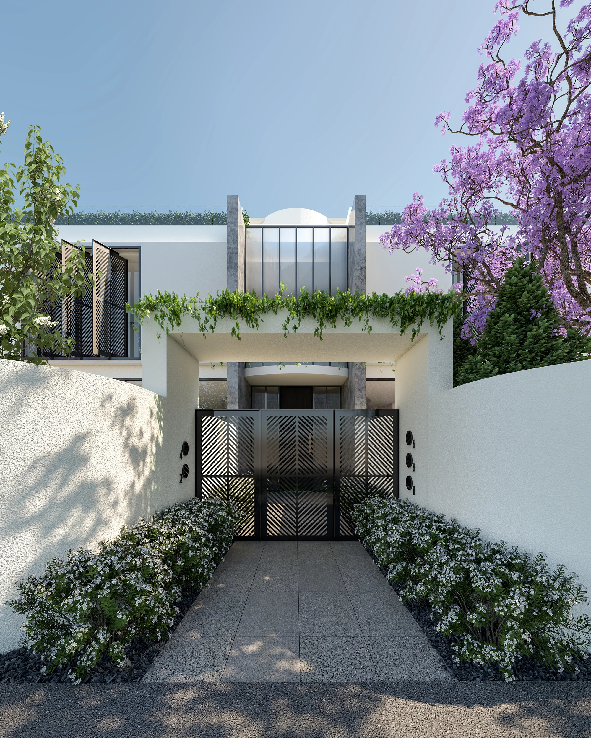 Black Street - Exterior Entry MR.jpg