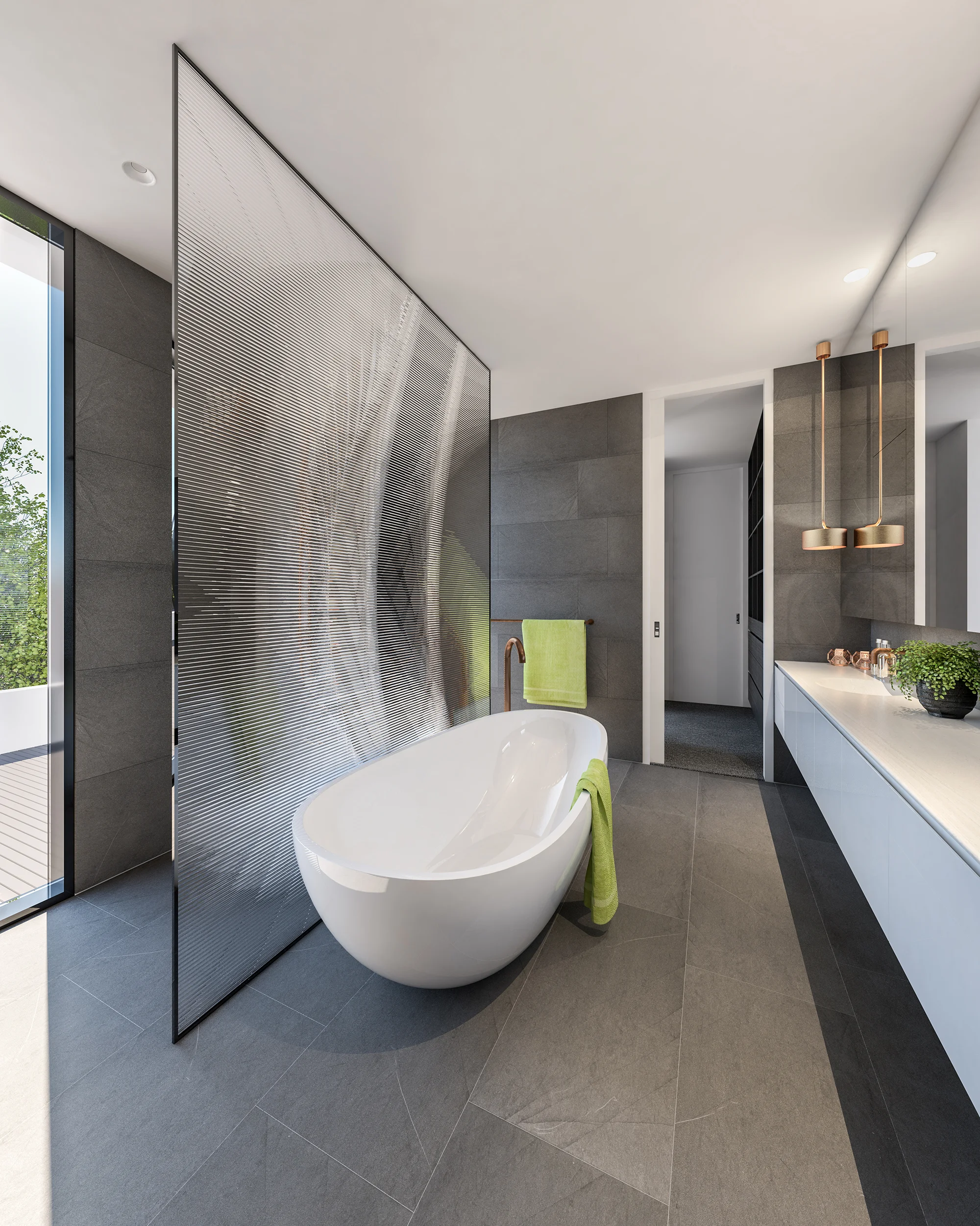 Black Street - Unit 5 Ensuite MR.jpg
