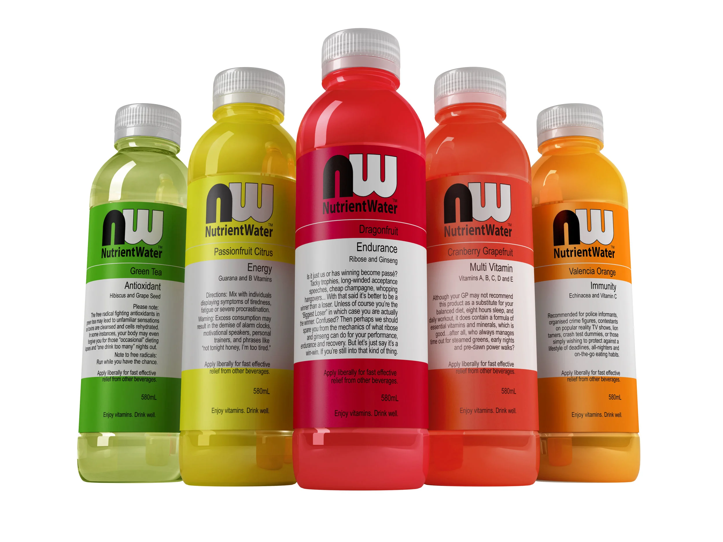NUTRIENT WATER x5 With White Background.jpg
