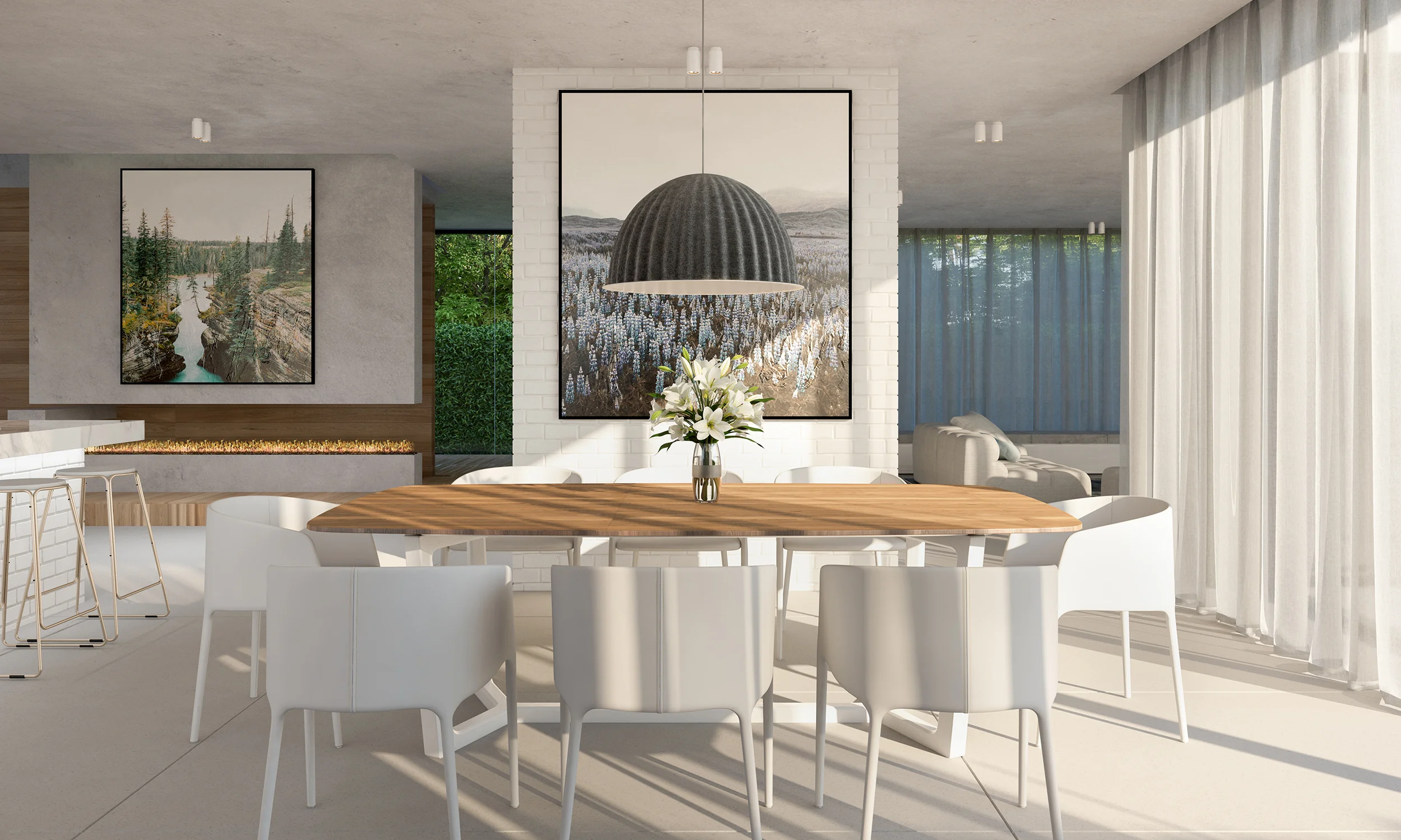 Hardwood St - Interior Dining MR.jpg