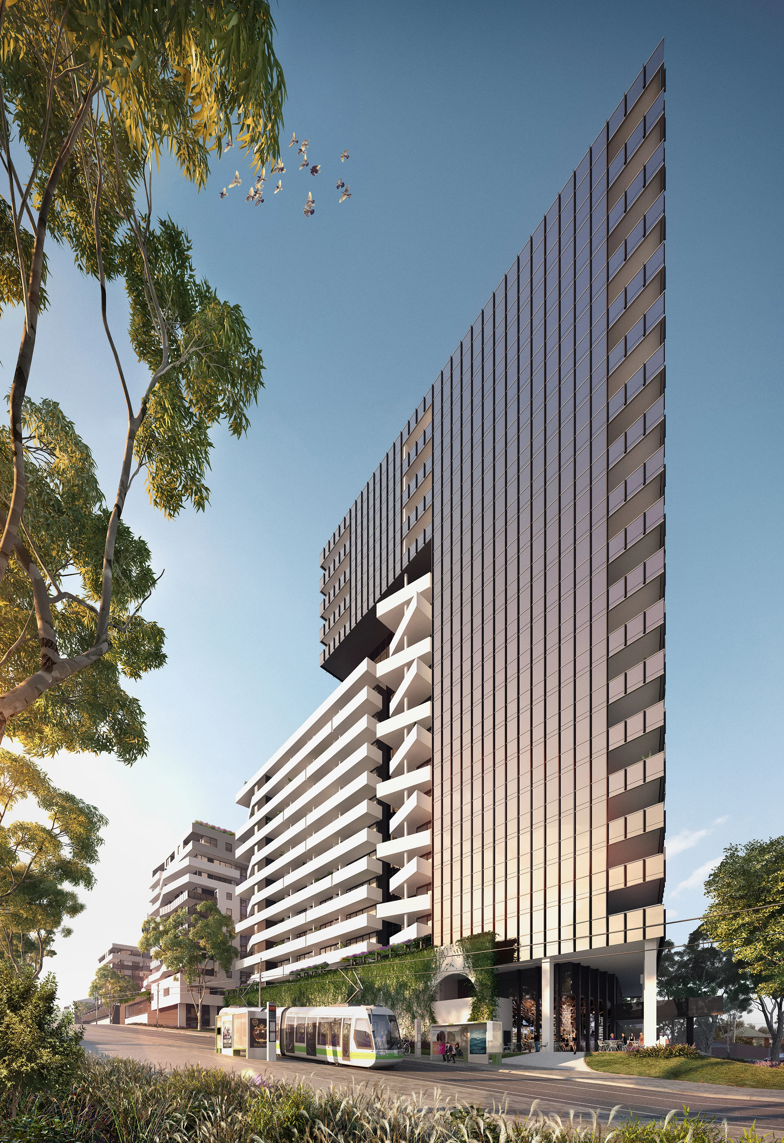 Marque - Exterior Streetscape V_01 MR update 01.jpg