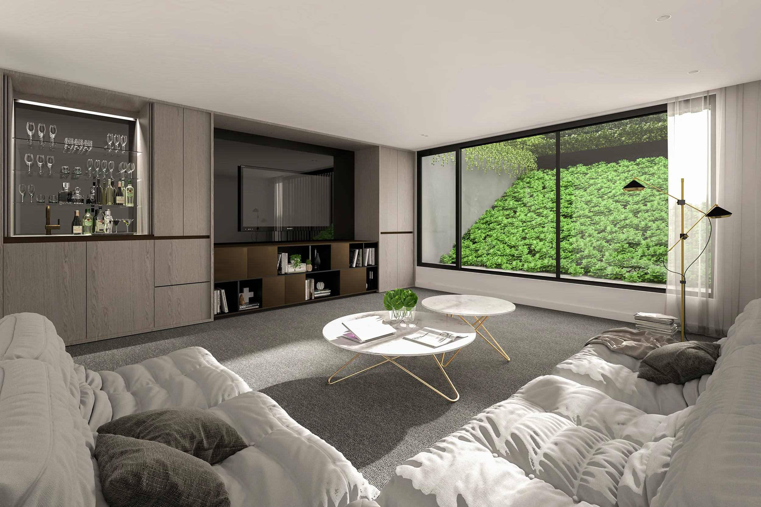 Huntingtower Rd - Interior Rumpus MR.jpg