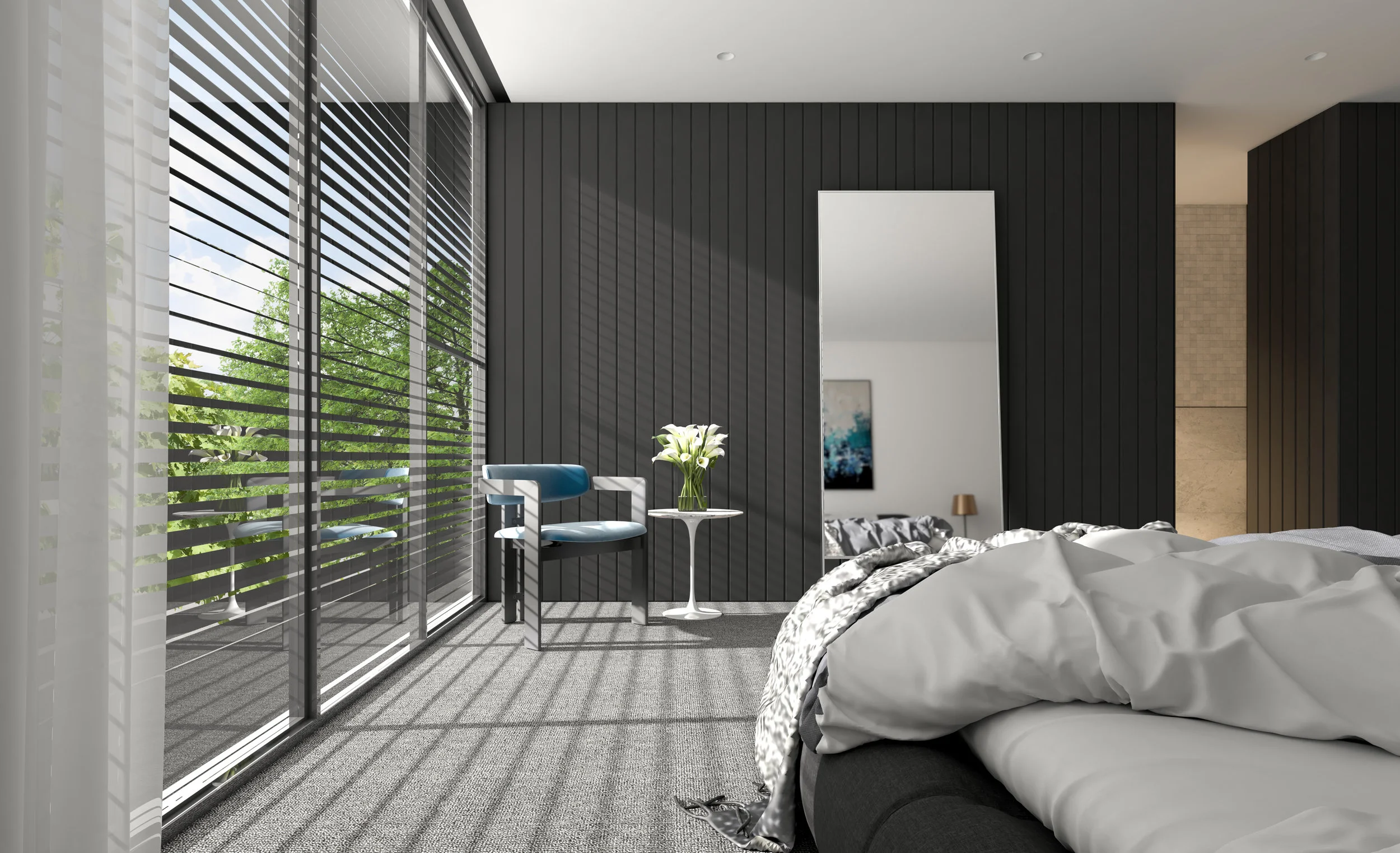 Huntingtower Rd - Interior Bedroom FOLIO 1 HR.jpg