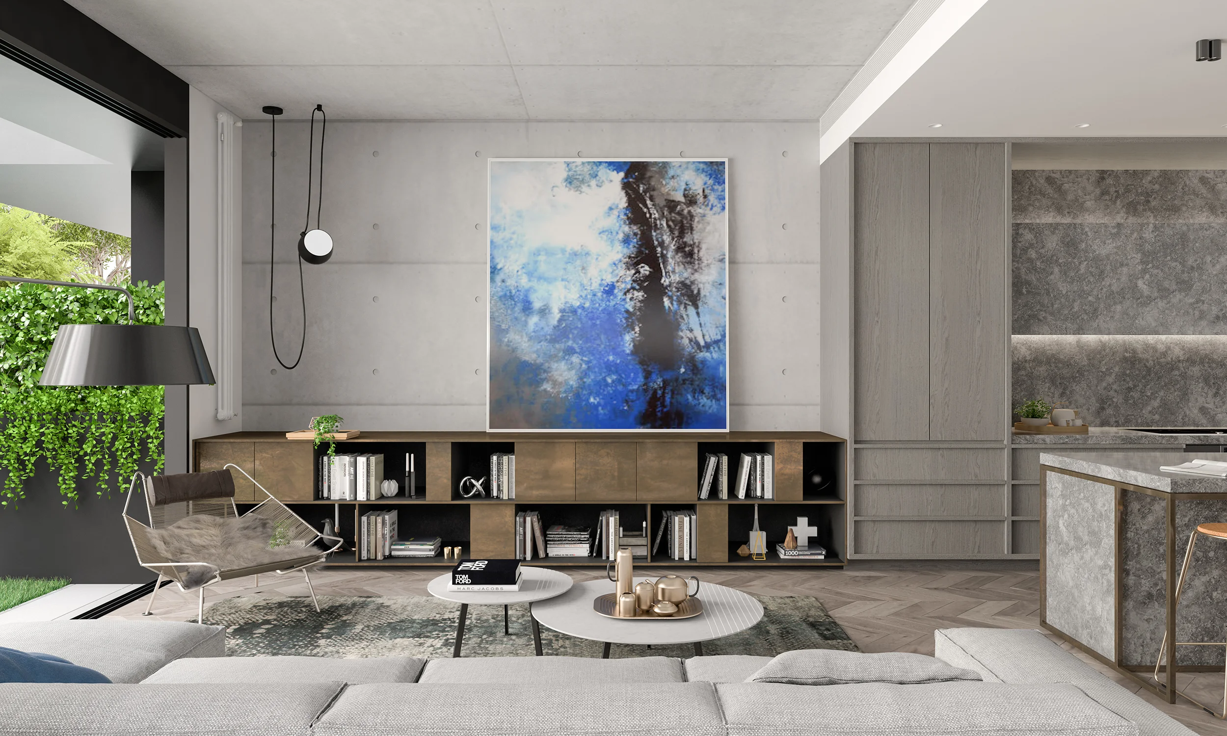 Huntingtower Rd - Interior Lounge MR update 1.jpg