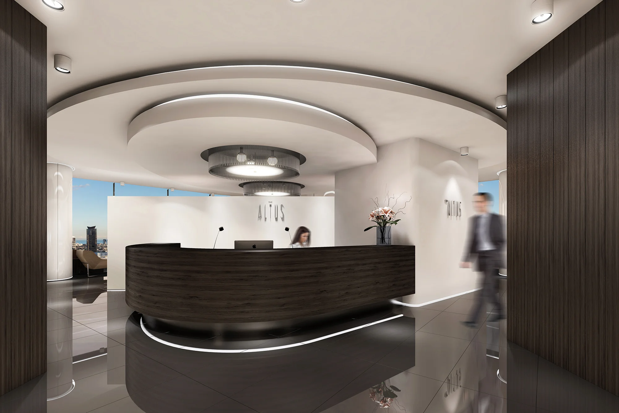 Altus 21 - Hotel - Sky Lounge Entry MR PEOPLE.jpg