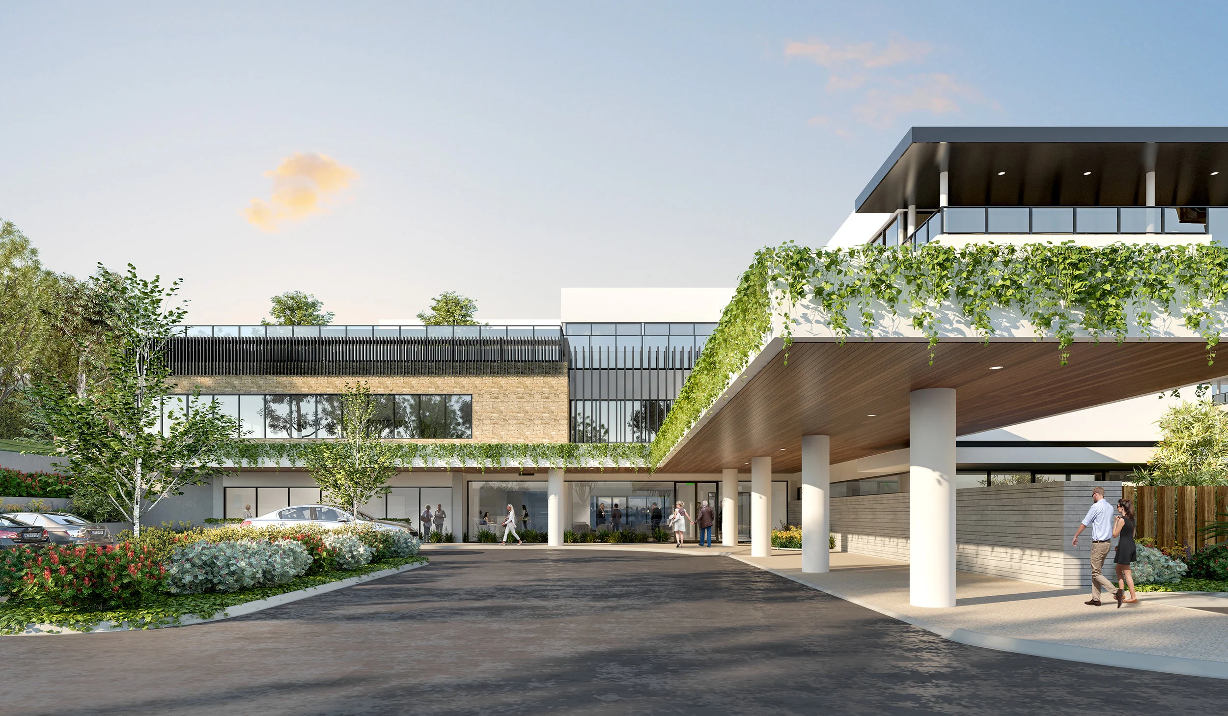 Regis Woodlands - Exterior Entry MR update 01.jpg