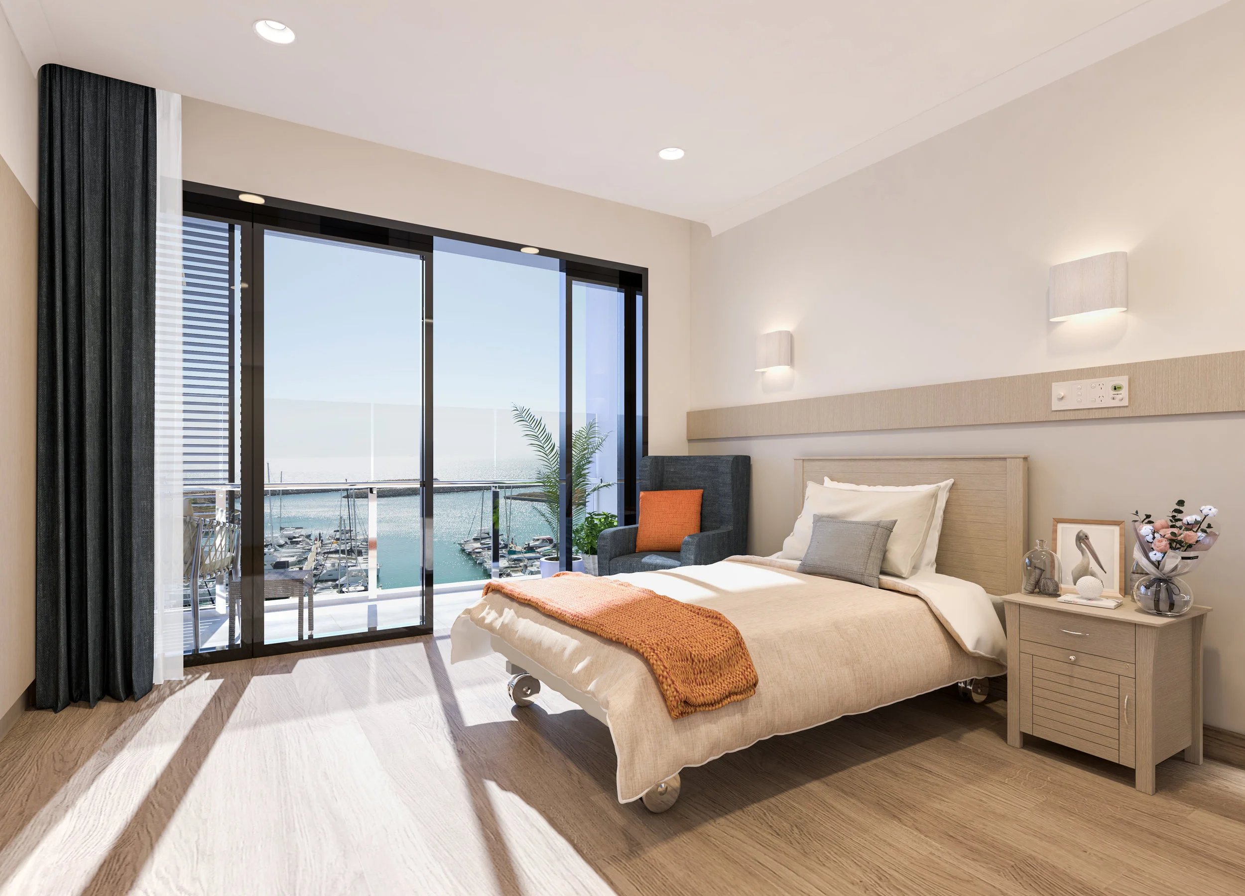 Regis Port Coogee - L5 Bedroom HR Update 01.jpg