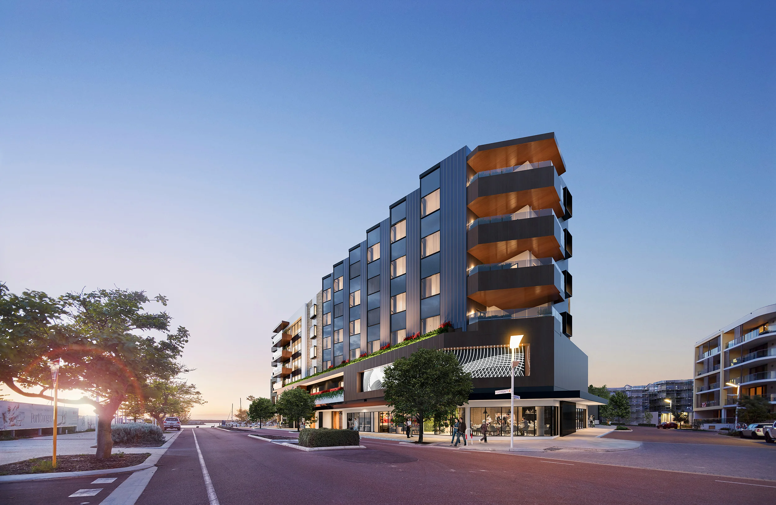 Regis Port Coogee - Pantheon Avenue MR.jpg