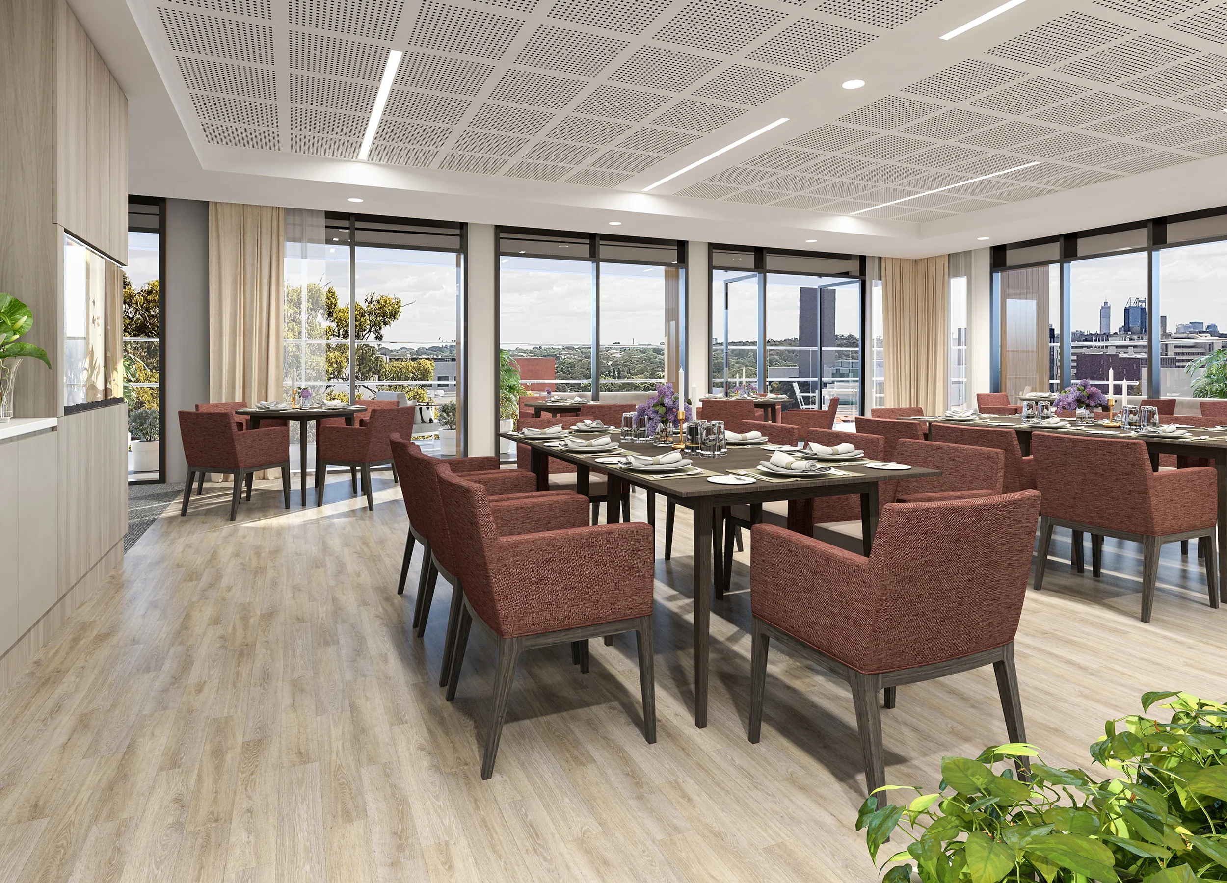 Regis Hollywood - L3 Dining Views MR.jpg
