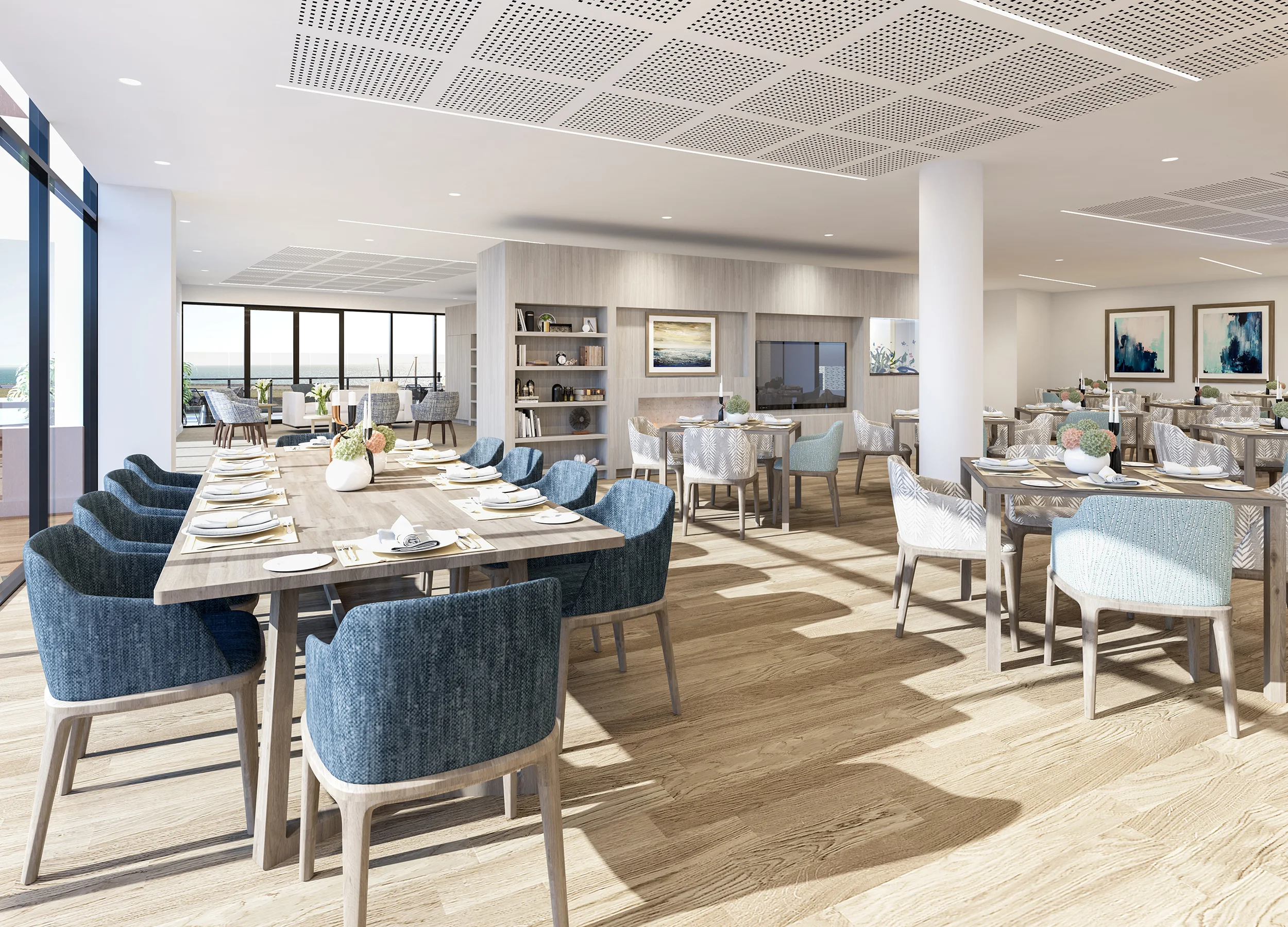 Regis Port Coogee - L3 Dining to Living MR.jpg