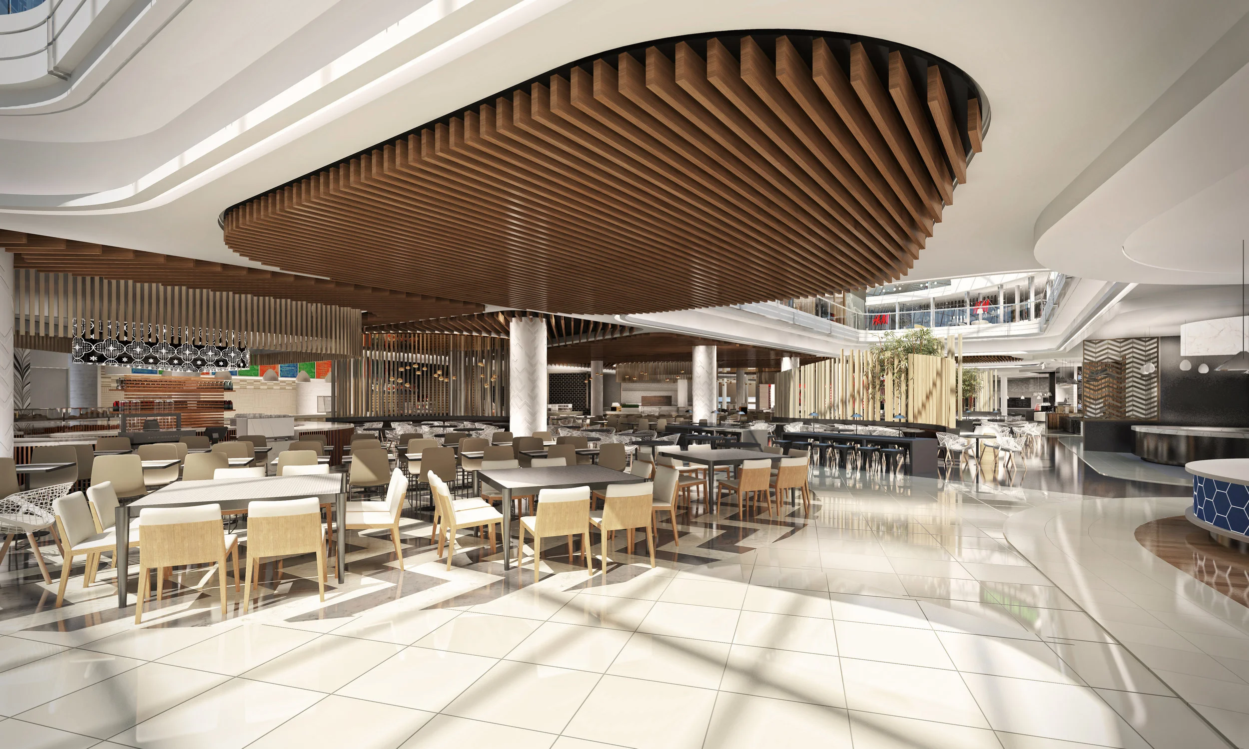 Chadstone - Stage 40 - Food Gallery 02 MR.jpg