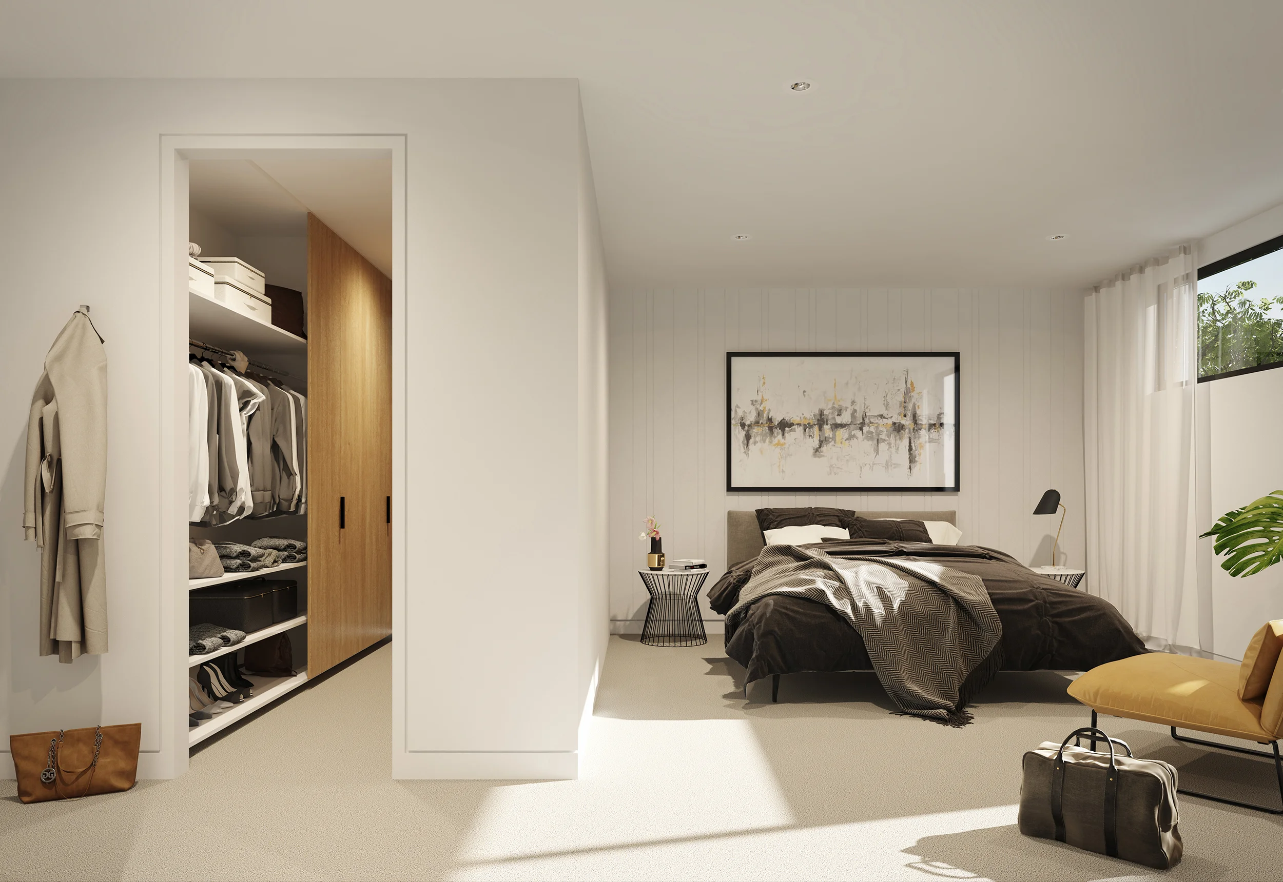Highfield Rd - Unit 1 Bedroom MR.jpg