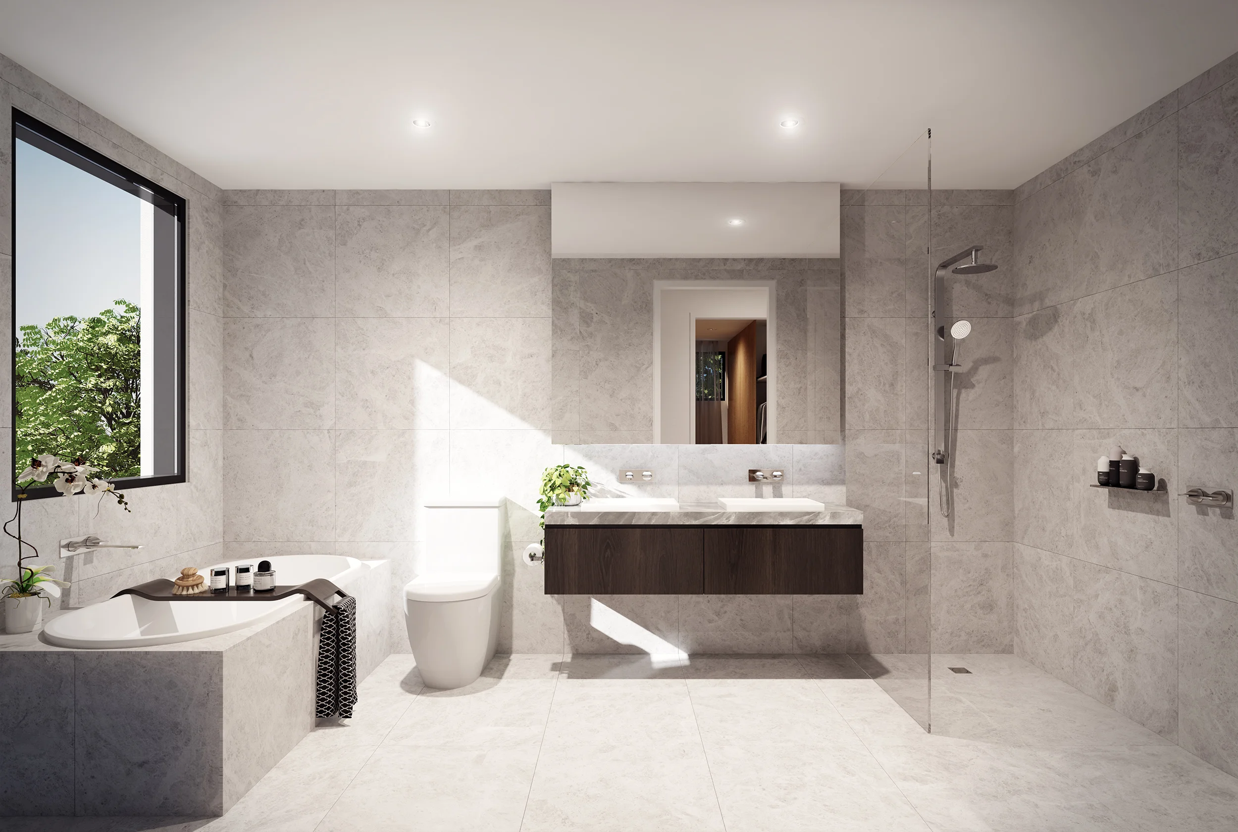 Highfield Rd - Unit 1 Ensuite MR.jpg
