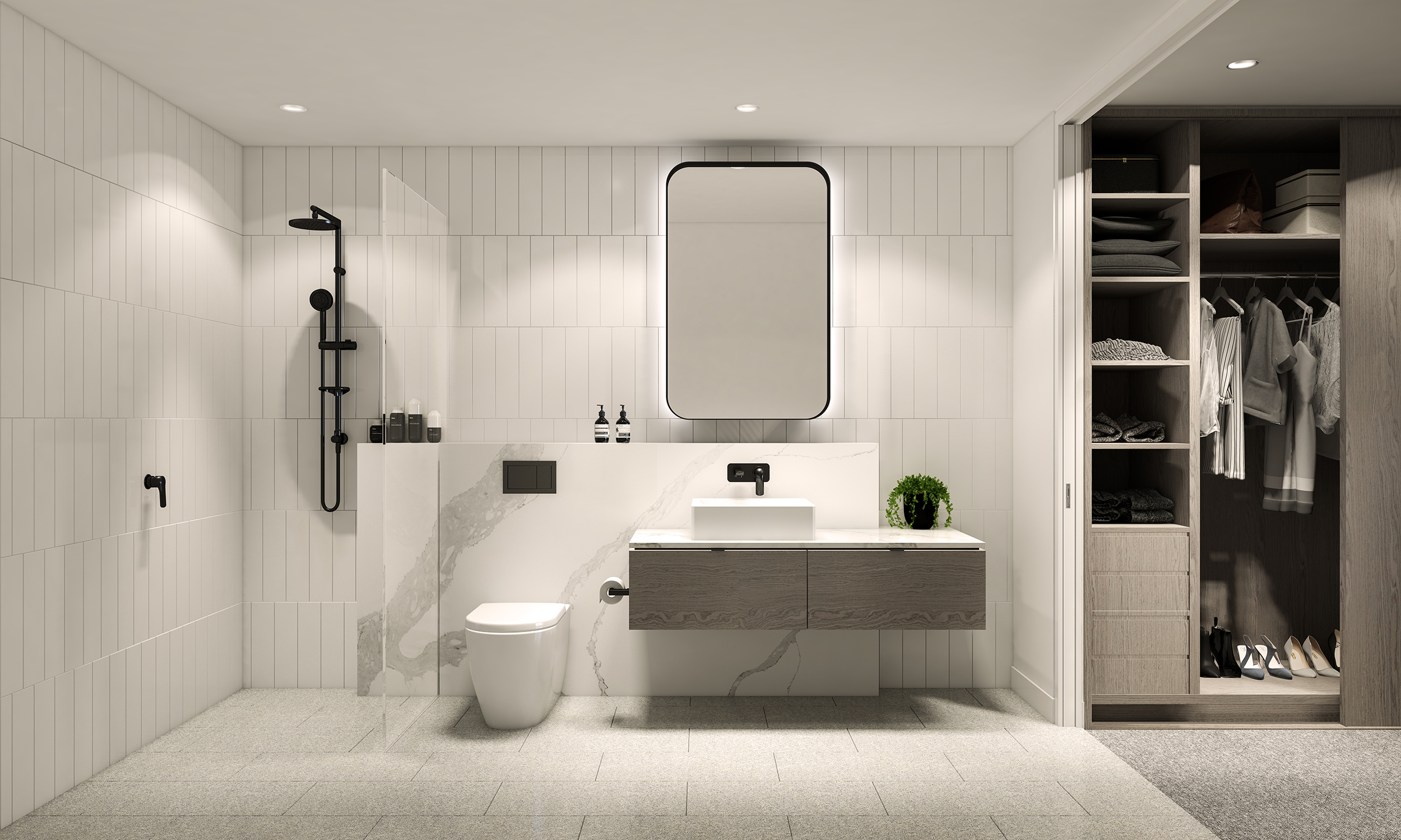 Southbay - Unit 1.10 Ensuite MR.jpg