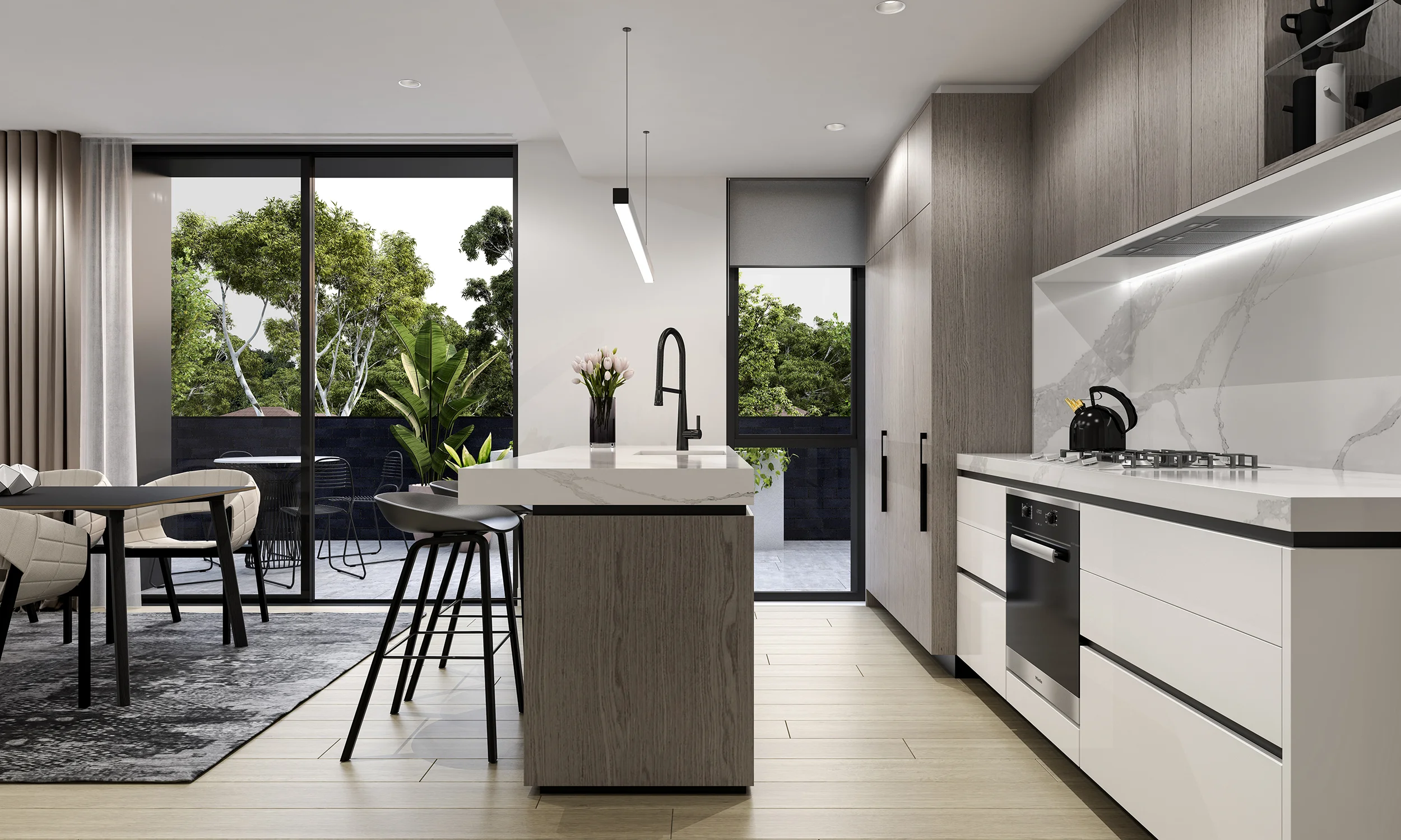Southbay - Unit 3.07 Kitchen MR.jpg
