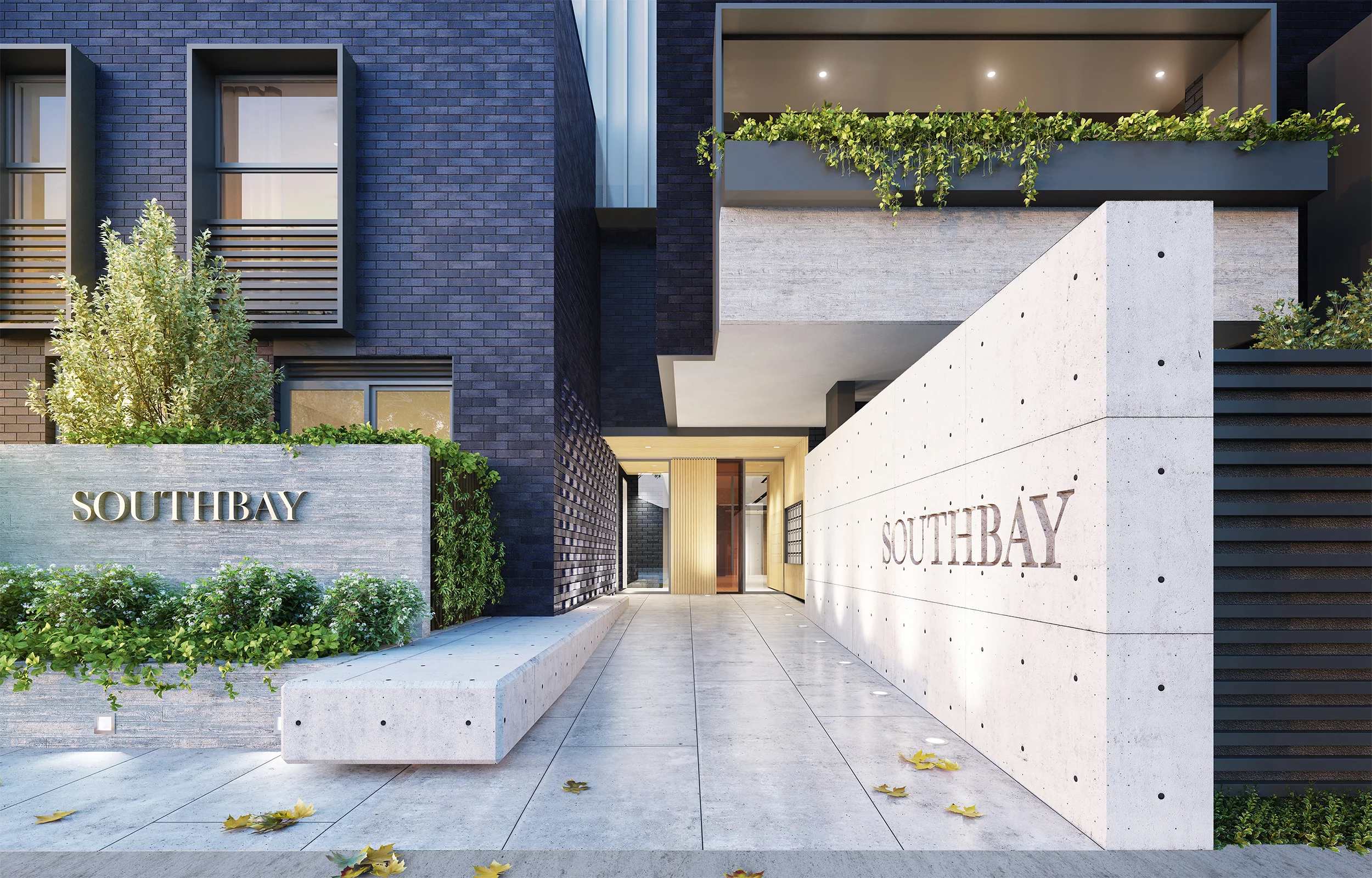 Southbay - Streetscape Entry MR Folio.jpg