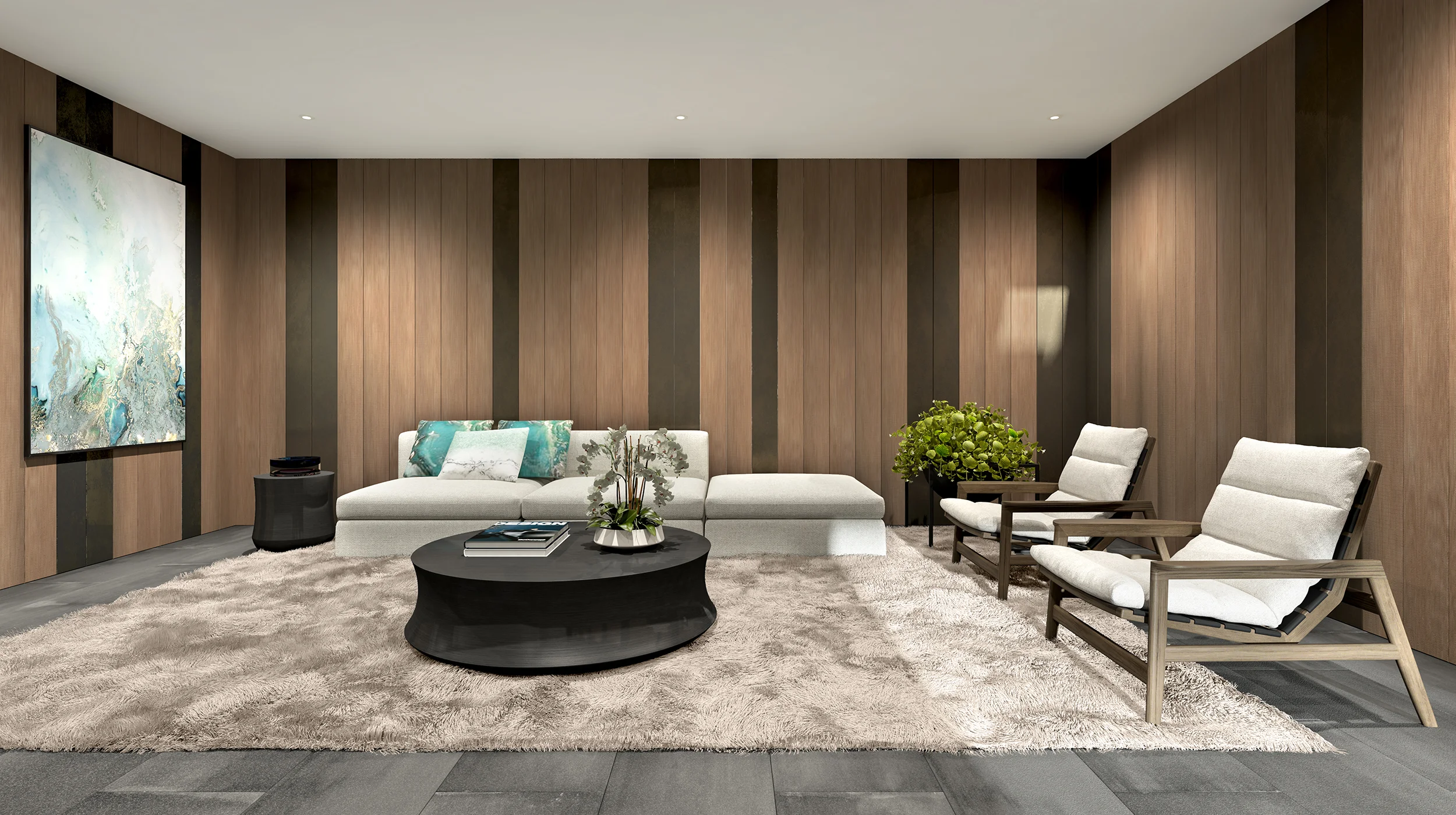 Stawell St - Lobby MR update 1.jpg