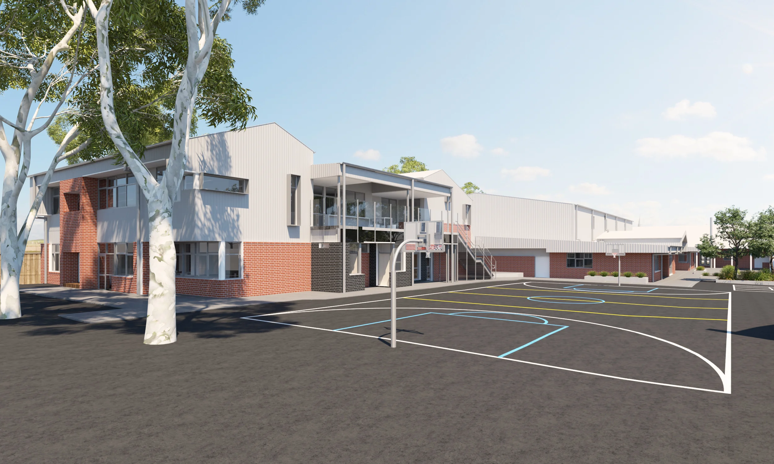 Sandringham East - Exterior 04 MR.jpg
